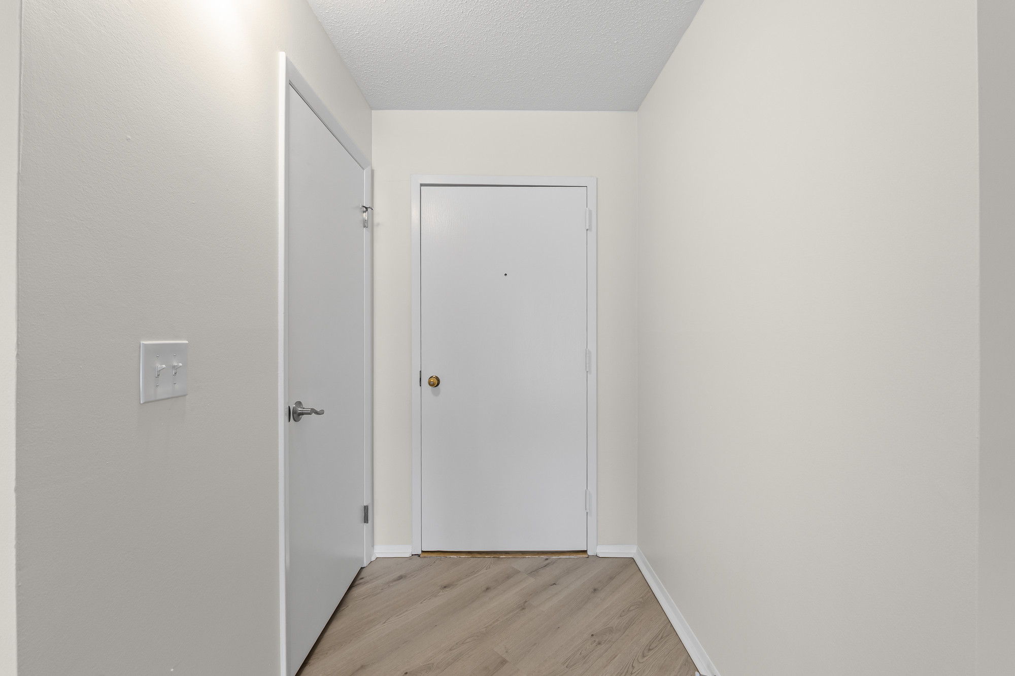 1-web-or-mls-_1236595_web