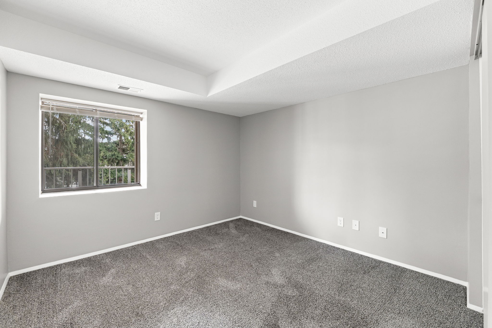 11-web-or-mls-Apt 204__10