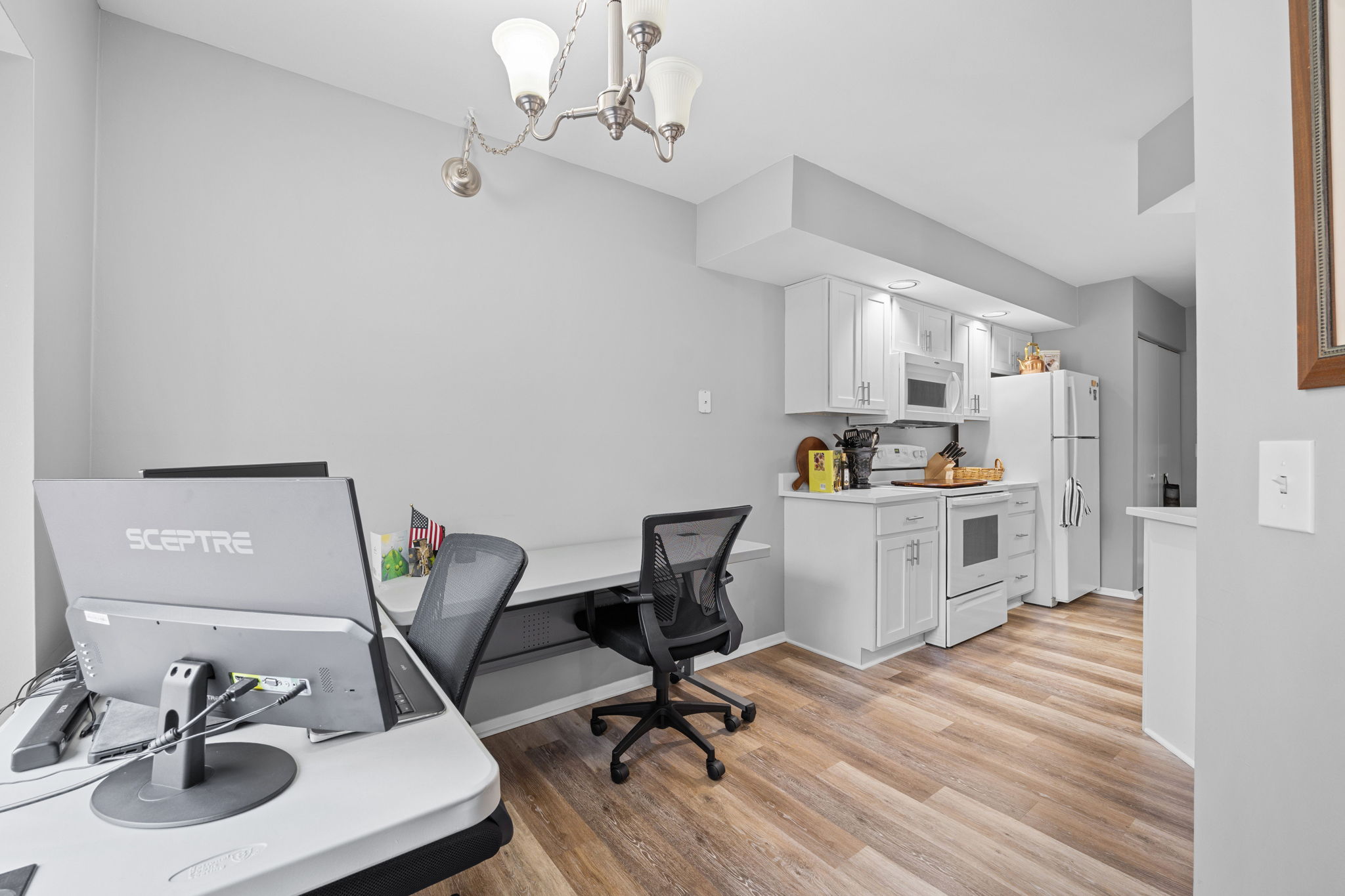 11-web-or-mls-Apt 210__10