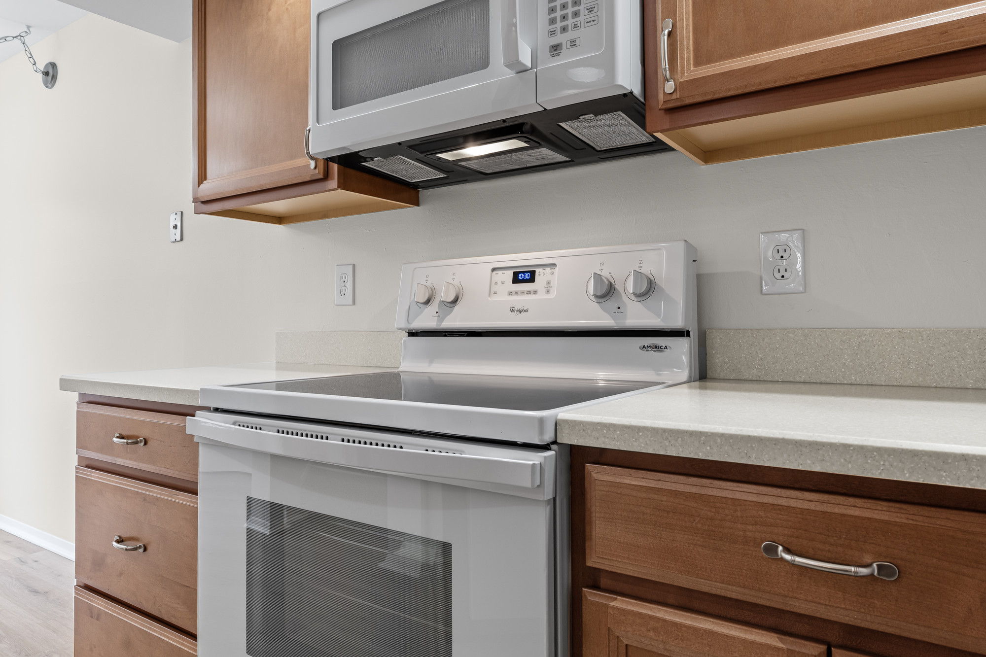 11-web-or-mls-_1236619_web