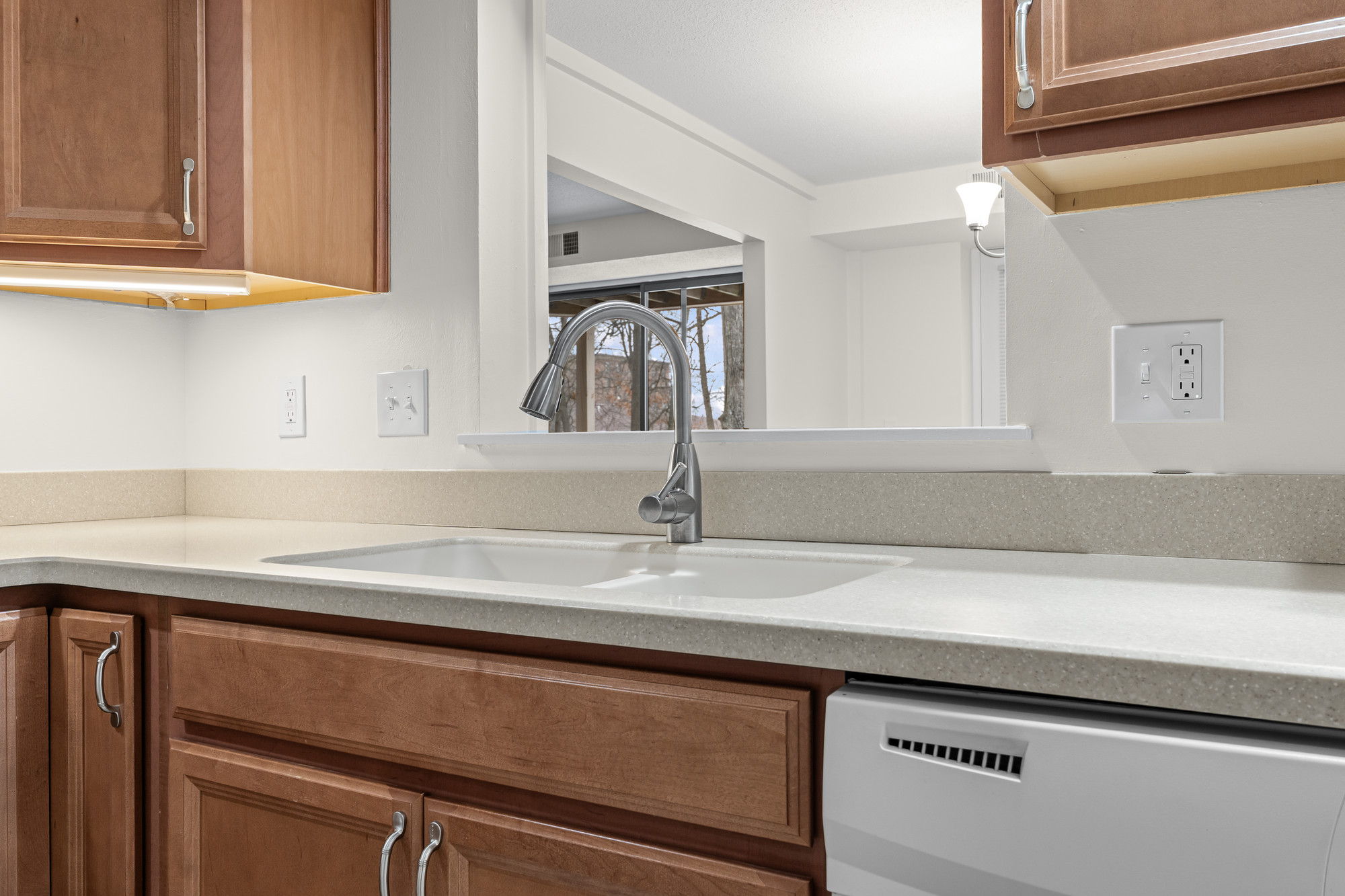 12-web-or-mls-_1236609_web