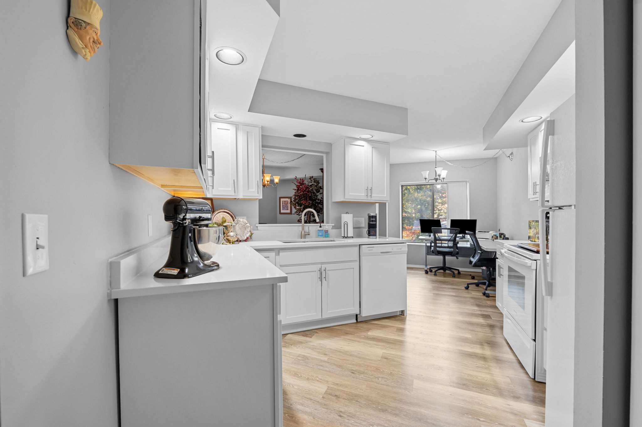 13-web-or-mls-Apt 210__12