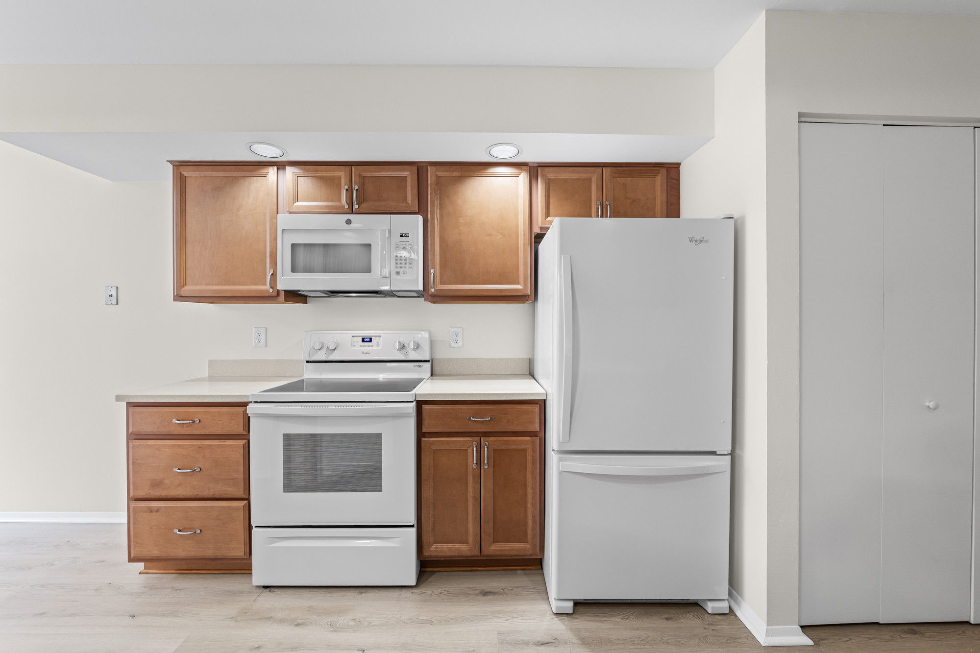 13-web-or-mls-_1236614_web