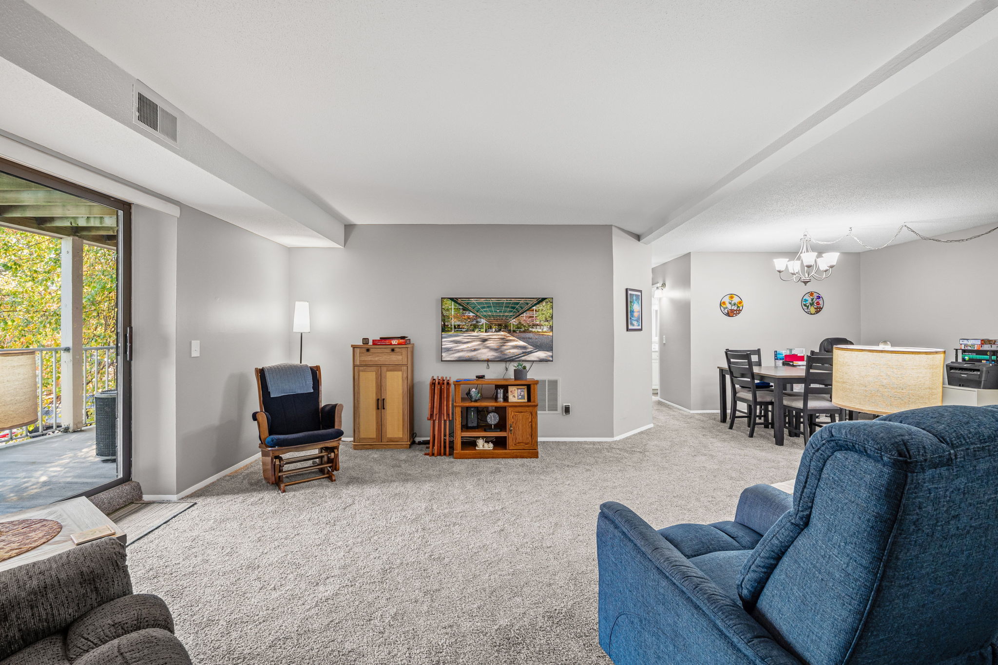 14-web-or-mls-Apt 201__00