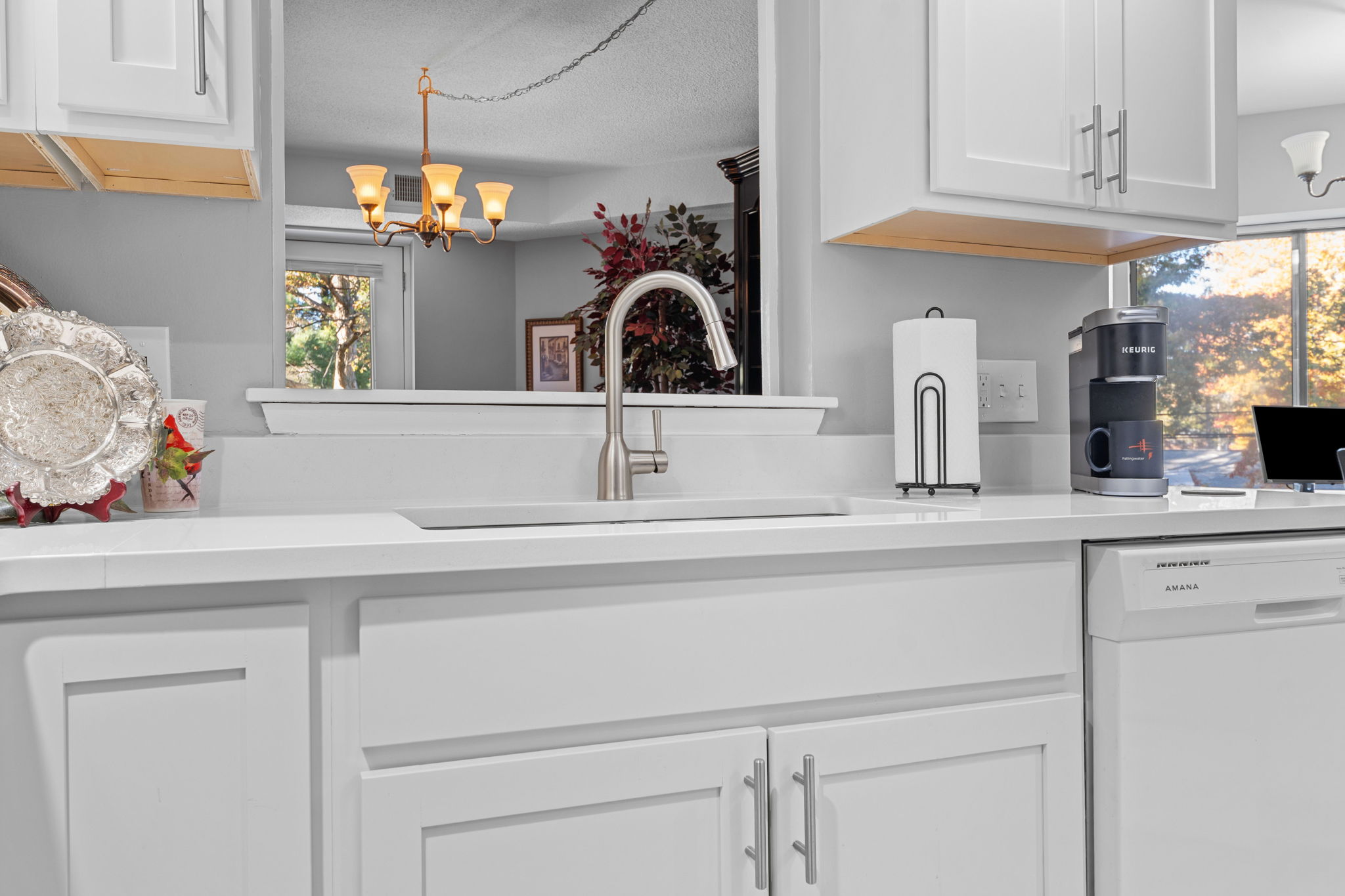 14-web-or-mls-Apt 210__13