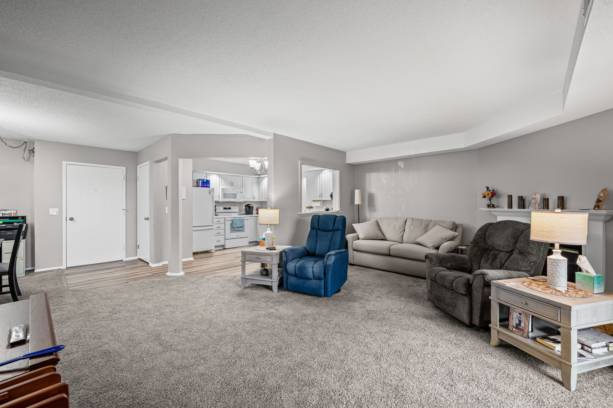 15-web-or-mls-Apt 201__01