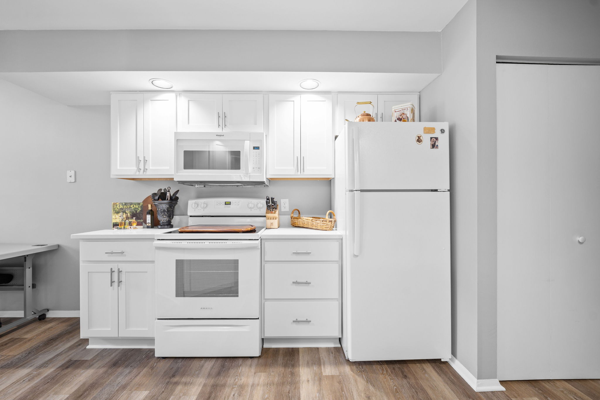 15-web-or-mls-Apt 210__14