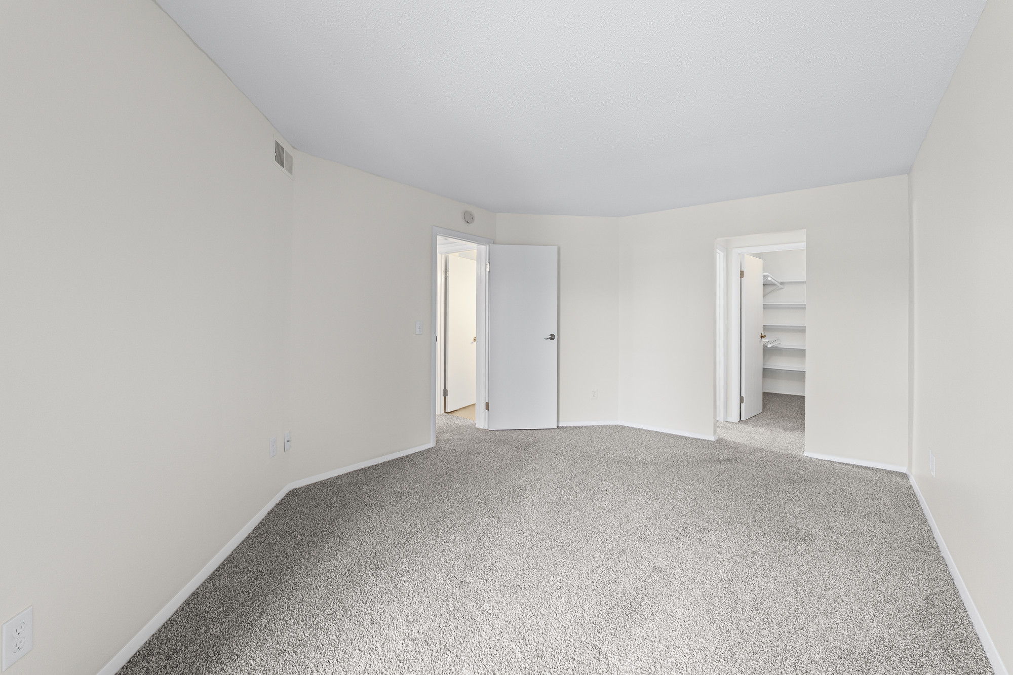 15-web-or-mls-_1246699_web