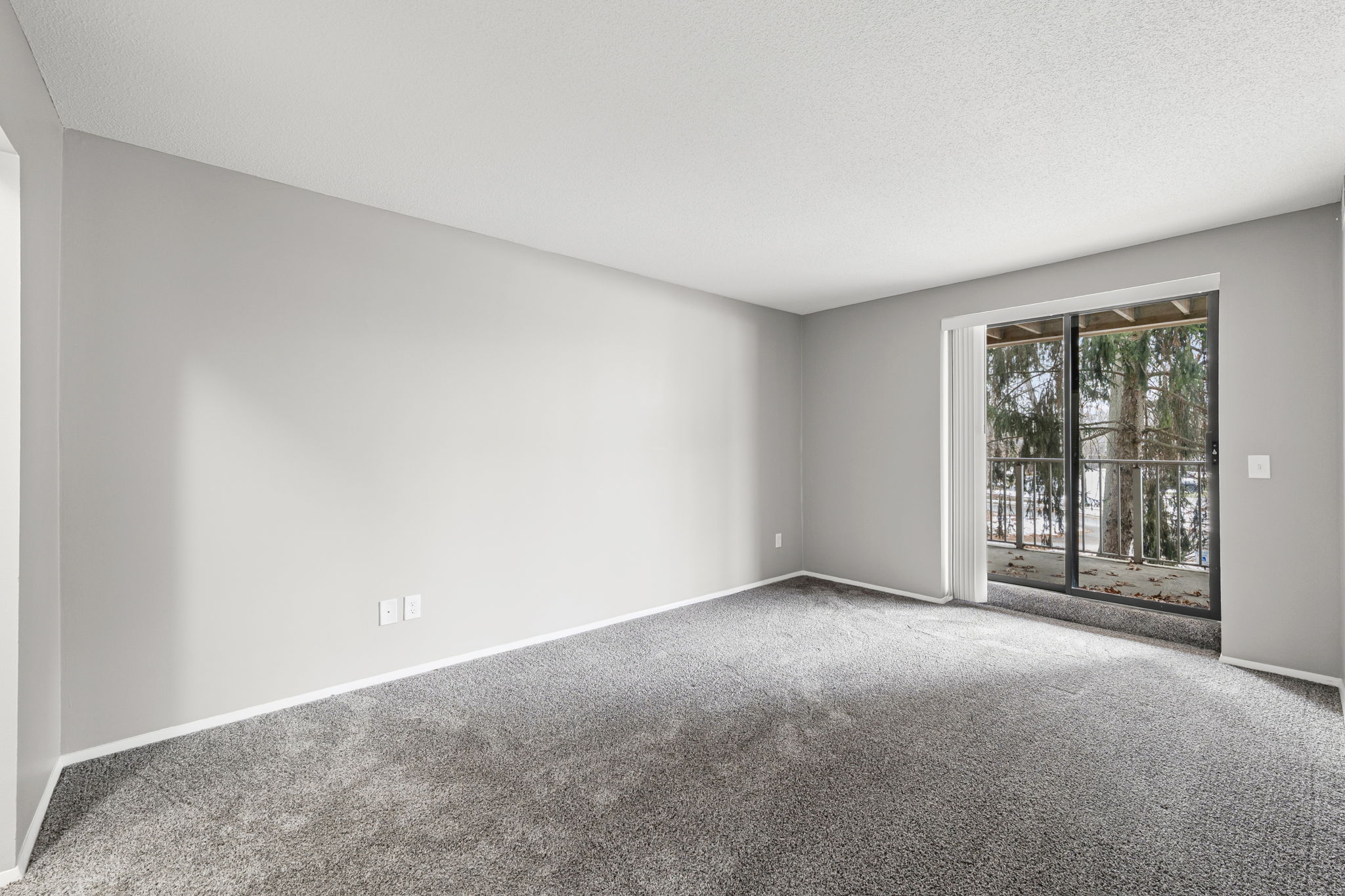 16-web-or-mls-Apt 204__15