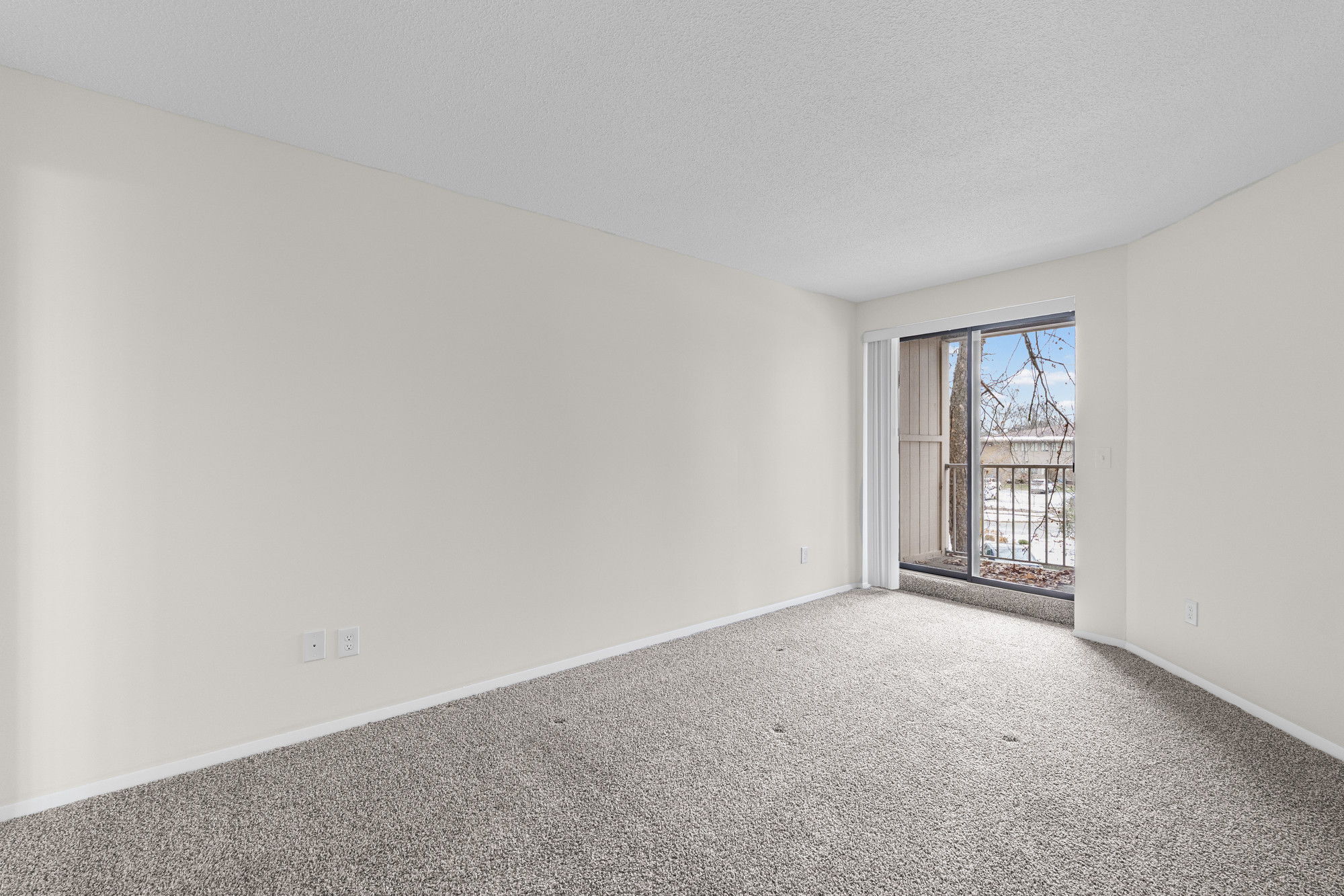 16-web-or-mls-_1246704_web