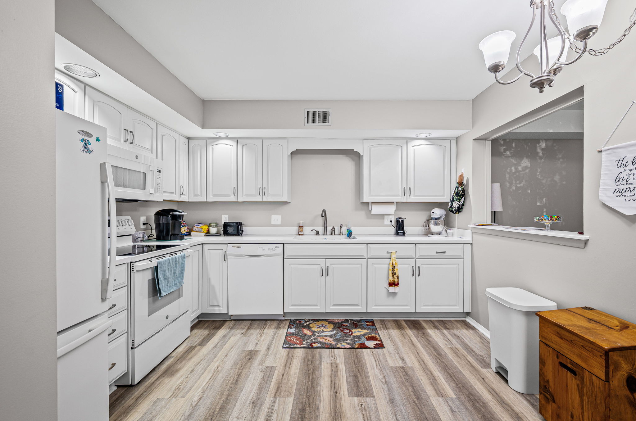 17-web-or-mls-Apt 201__03