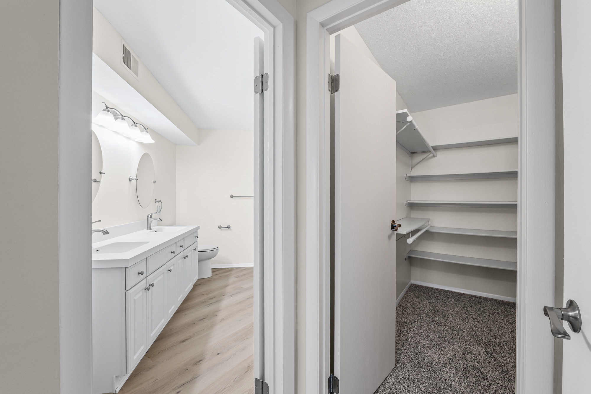 17-web-or-mls-_1246709_web