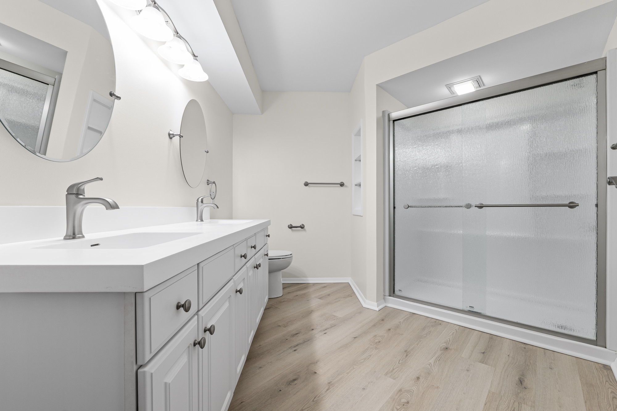 18-web-or-mls-_1246719_web