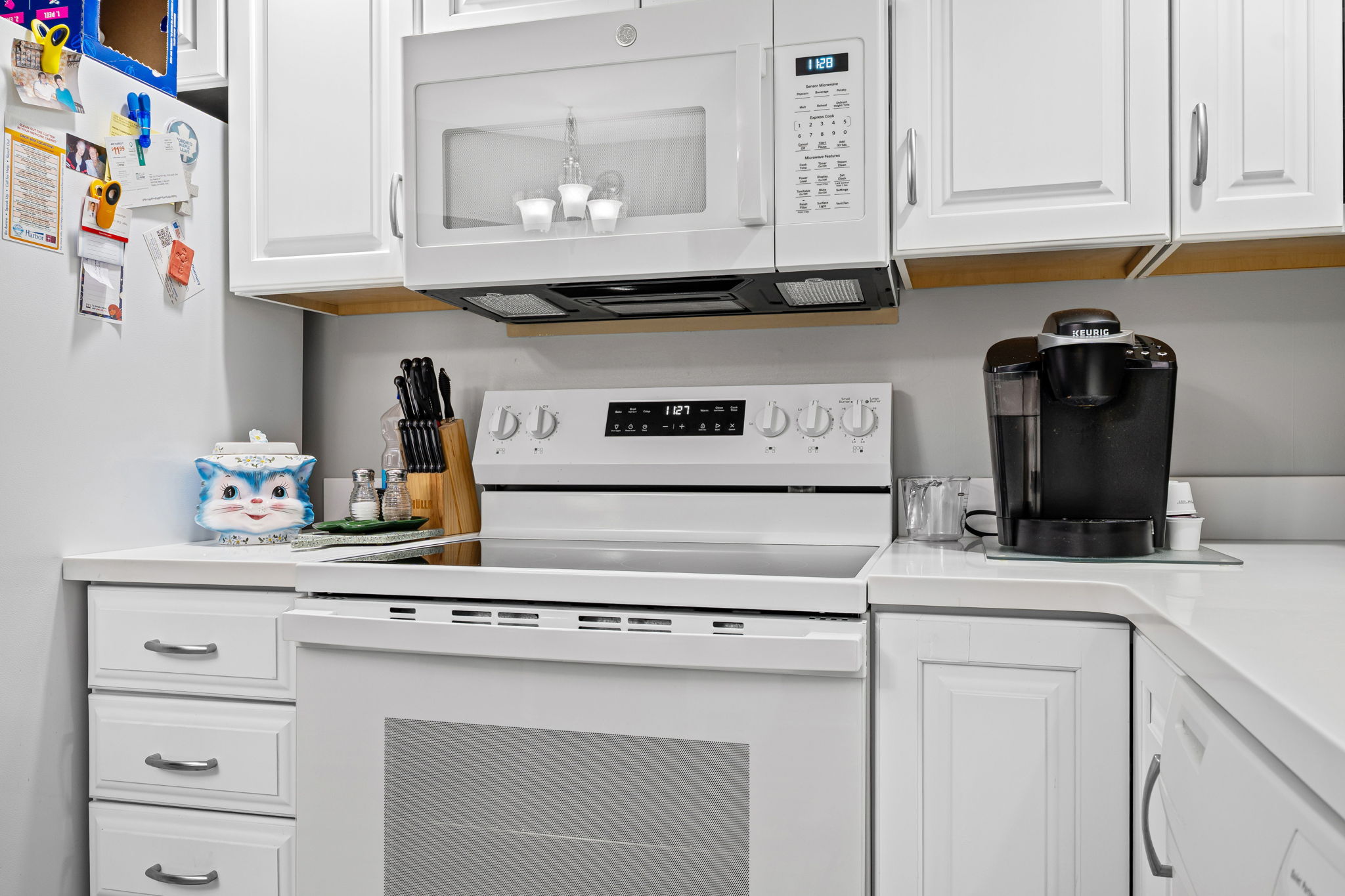 19-web-or-mls-Apt 201__05