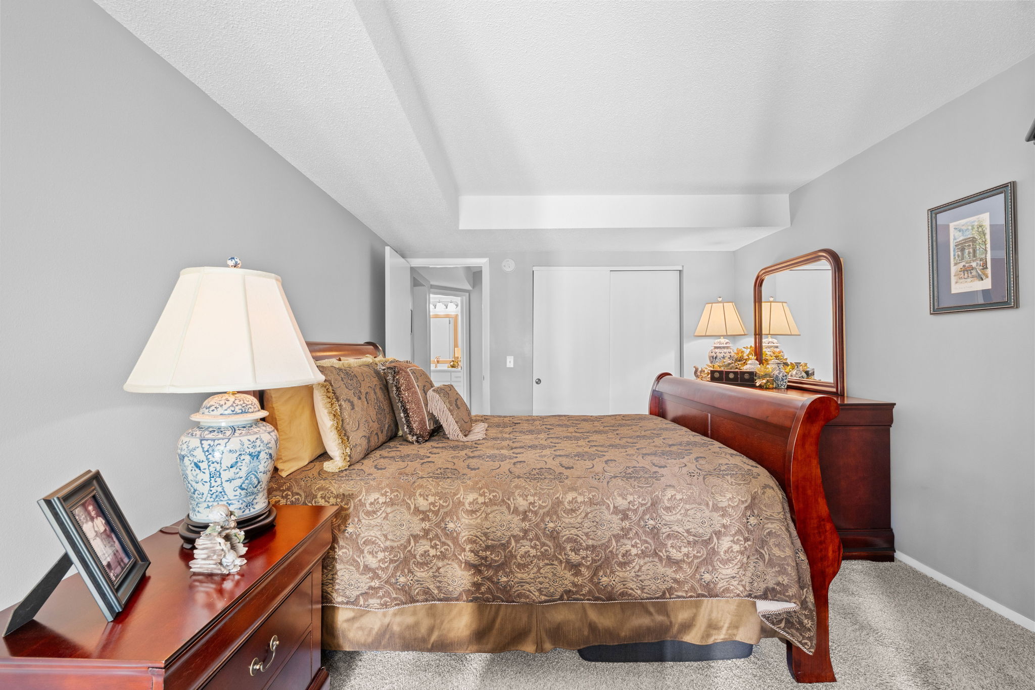 19-web-or-mls-Apt 210__18