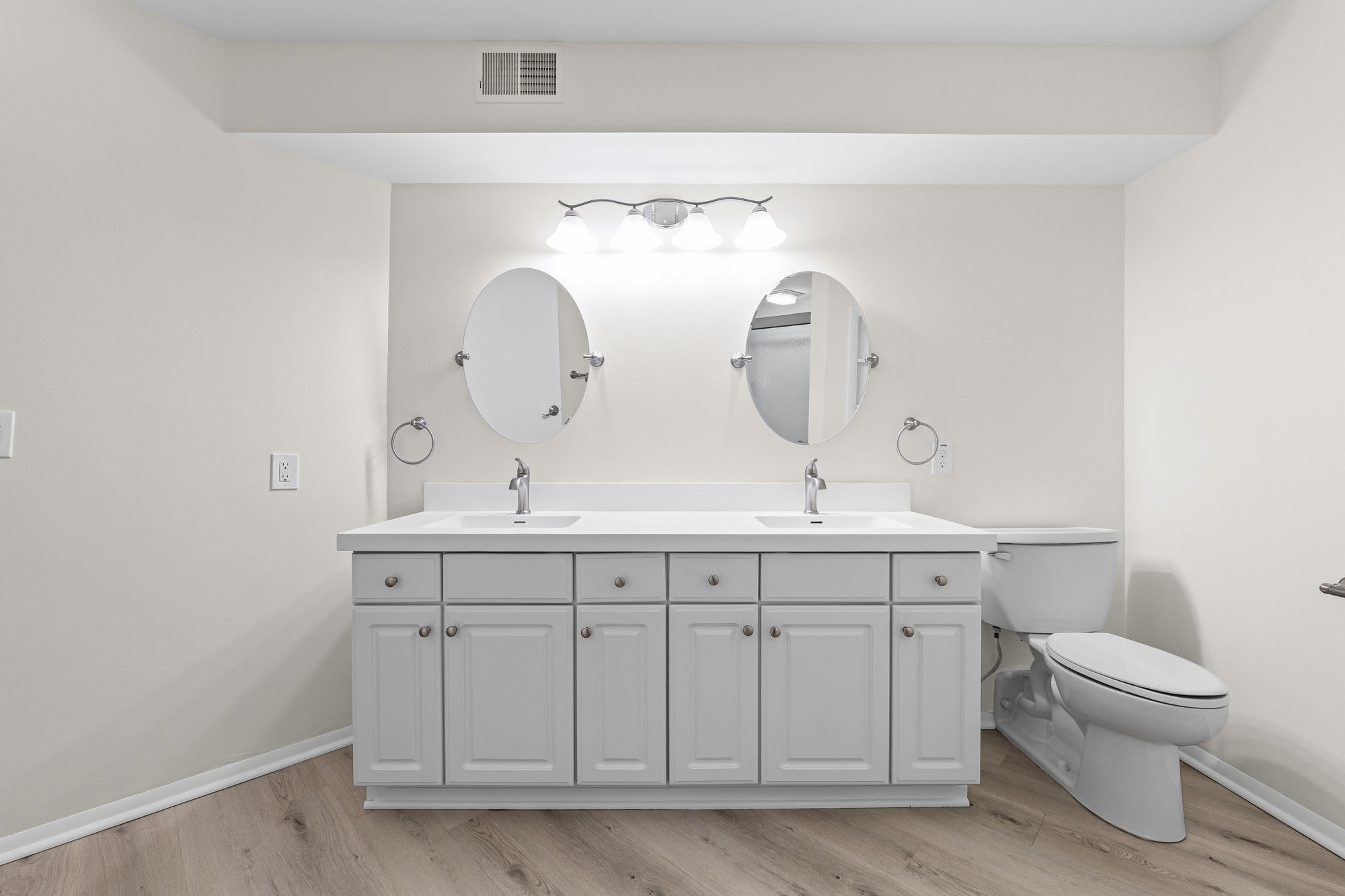 19-web-or-mls-_1246724_web