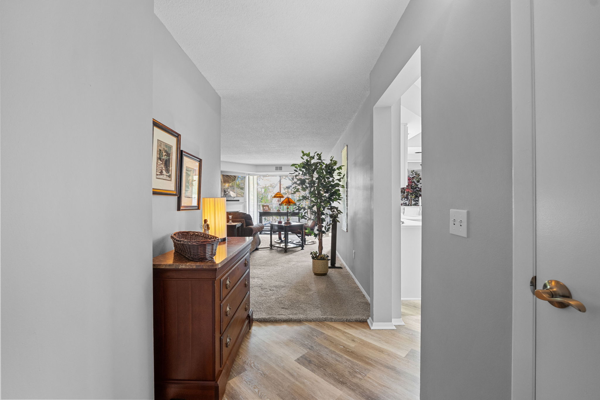 2-web-or-mls-Apt 210__01