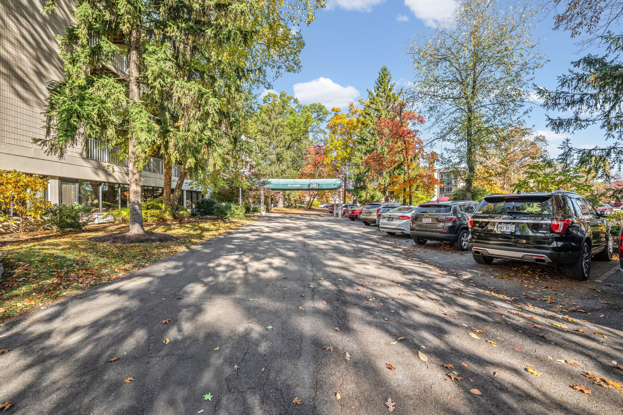 2-web-or-mls-Exterior #2