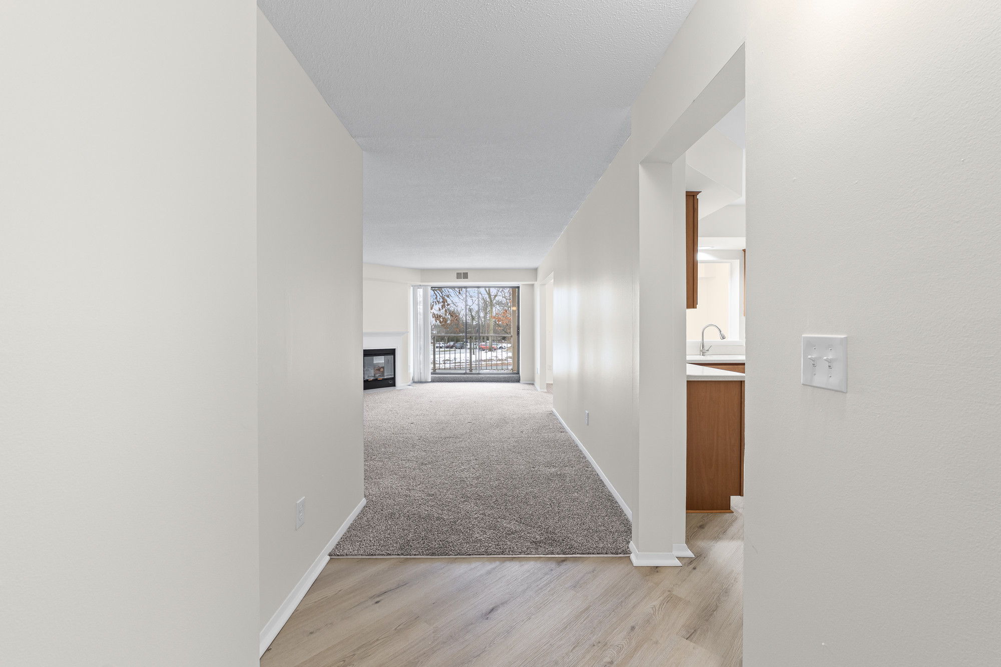 2-web-or-mls-_1236600_web