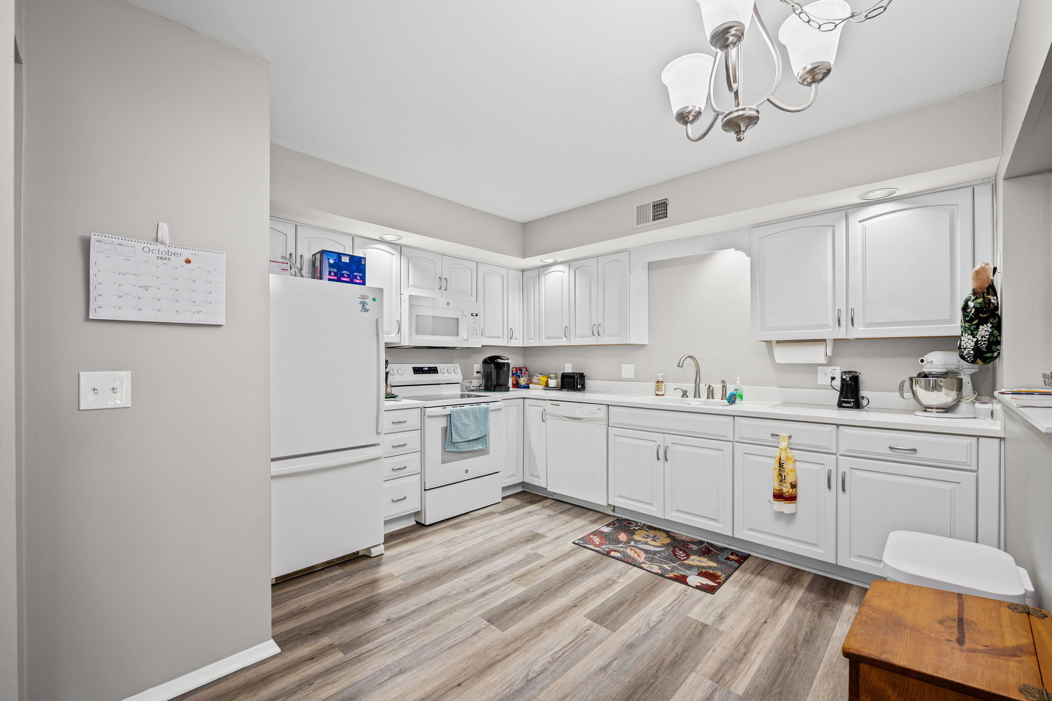 20-web-or-mls-Apt 201__06