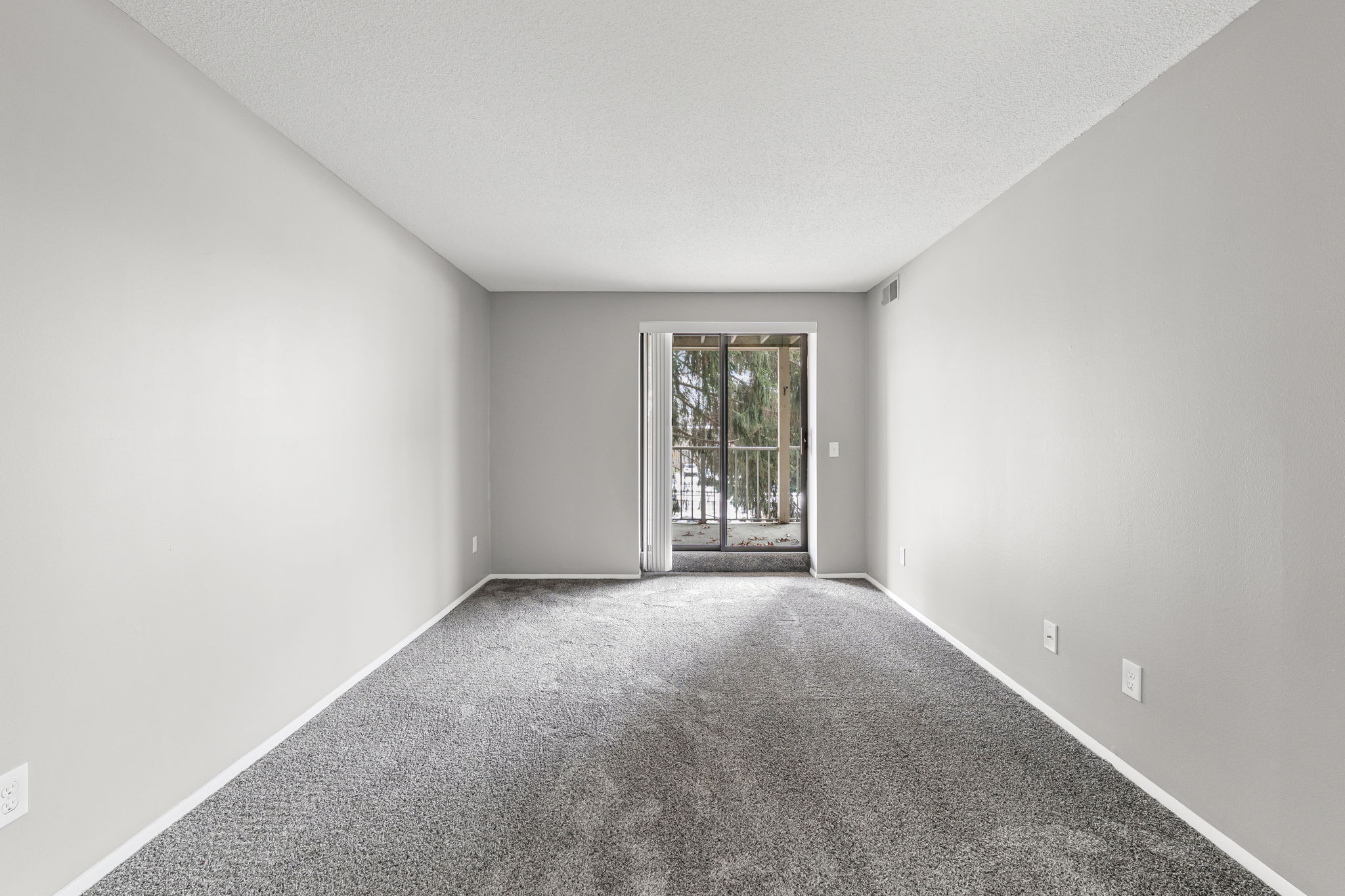 20-web-or-mls-Apt 204__19