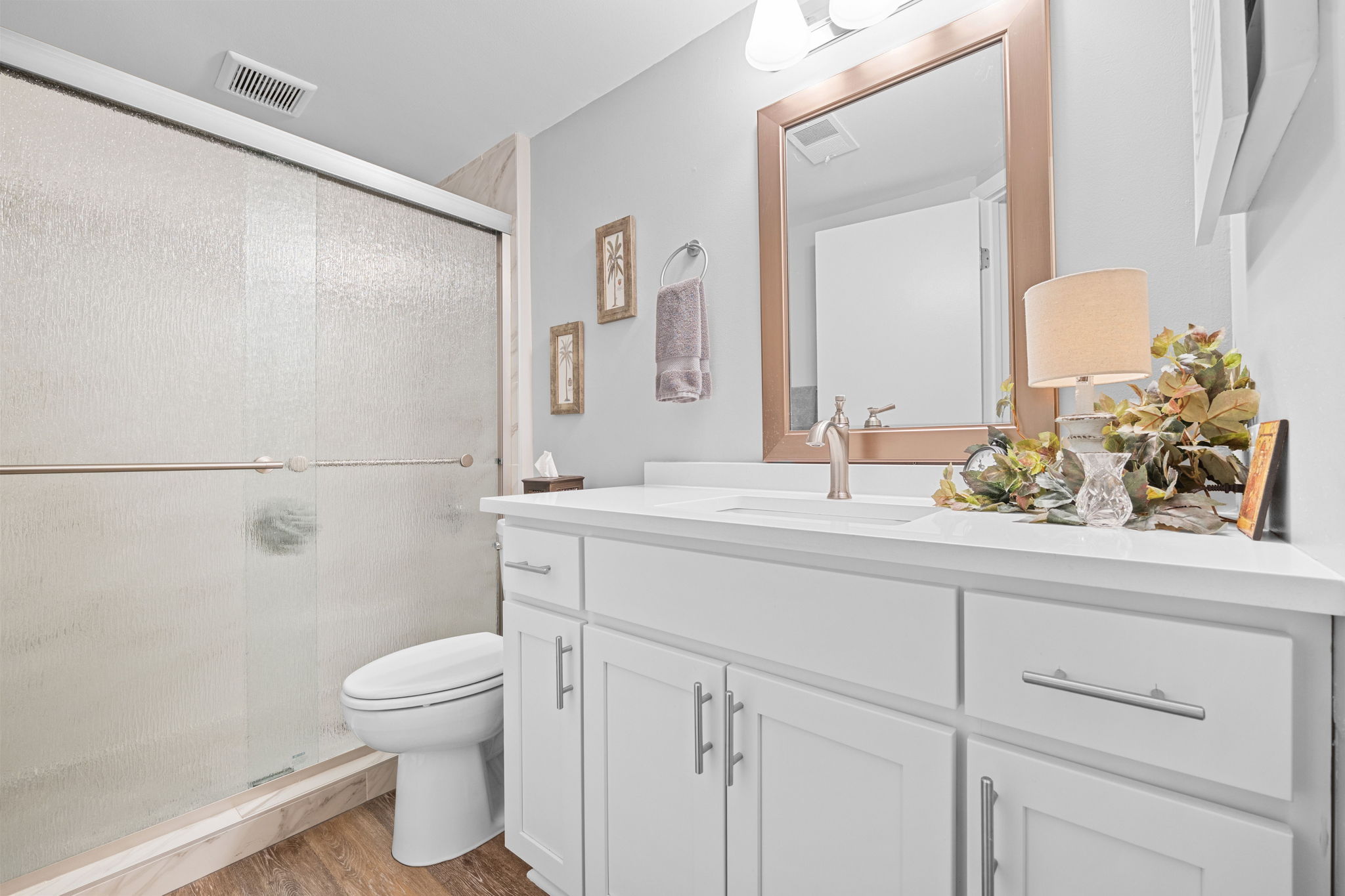 20-web-or-mls-Apt 210__19