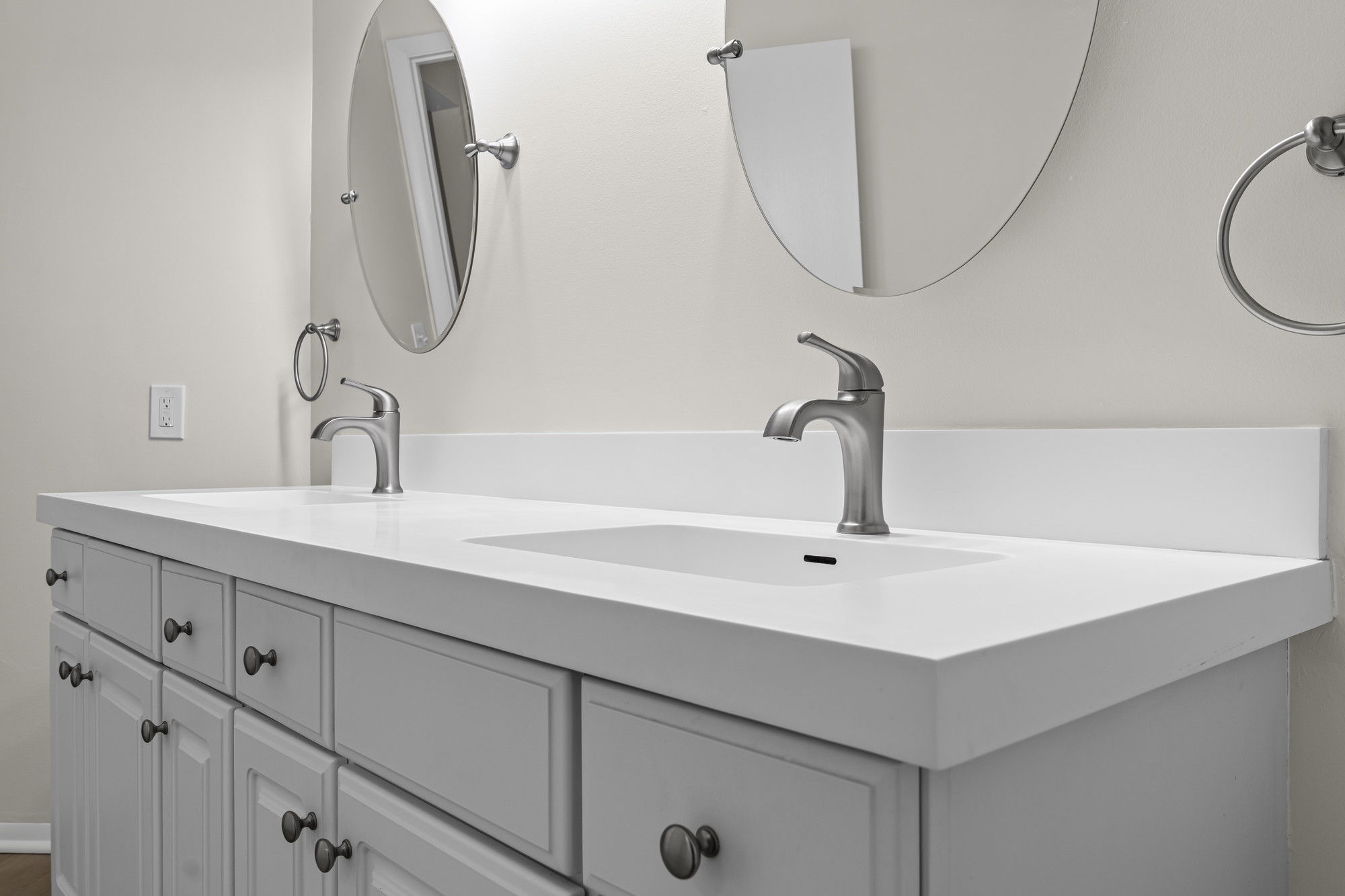 20-web-or-mls-_1246714_web