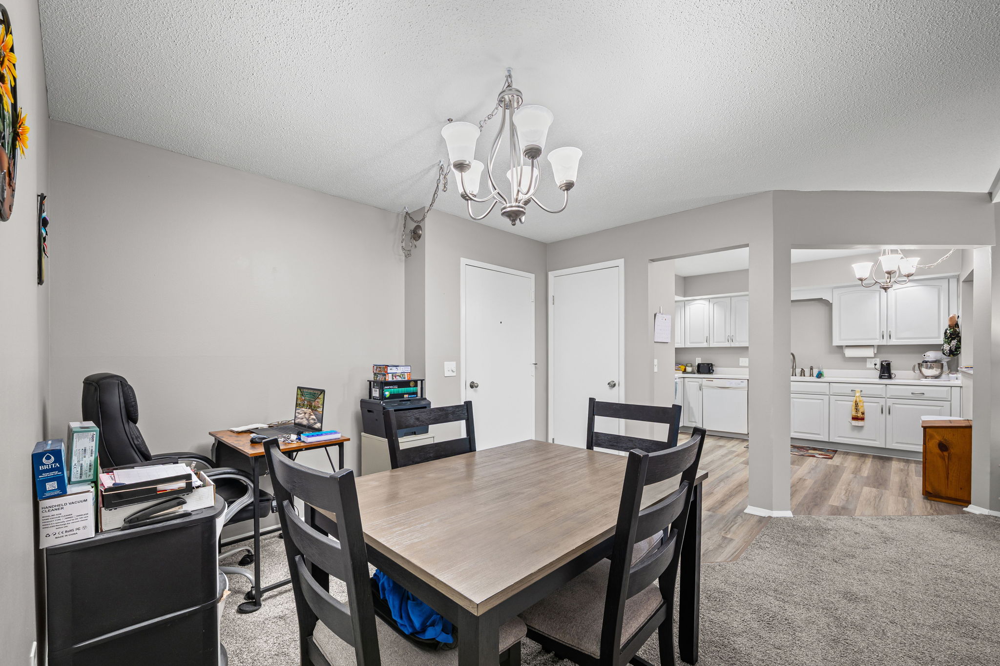 21-web-or-mls-Apt 201__07