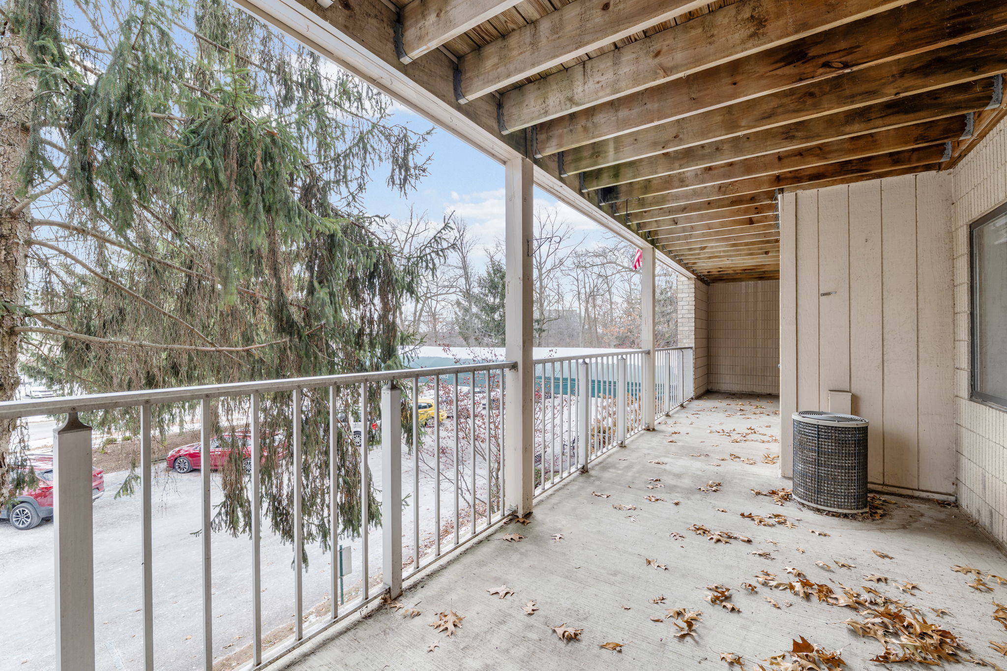 21-web-or-mls-Apt 204__20