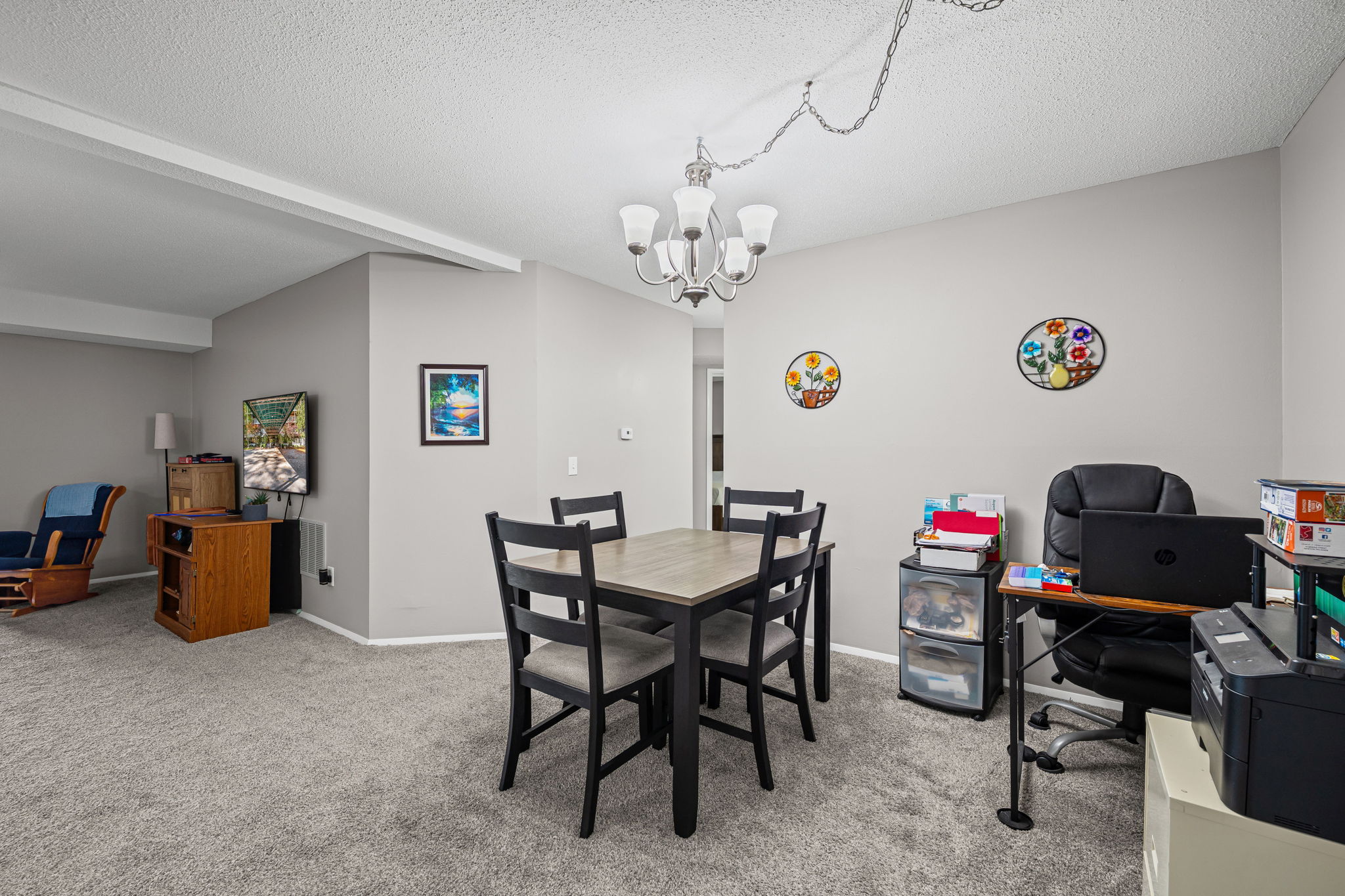 22-web-or-mls-Apt 201__08