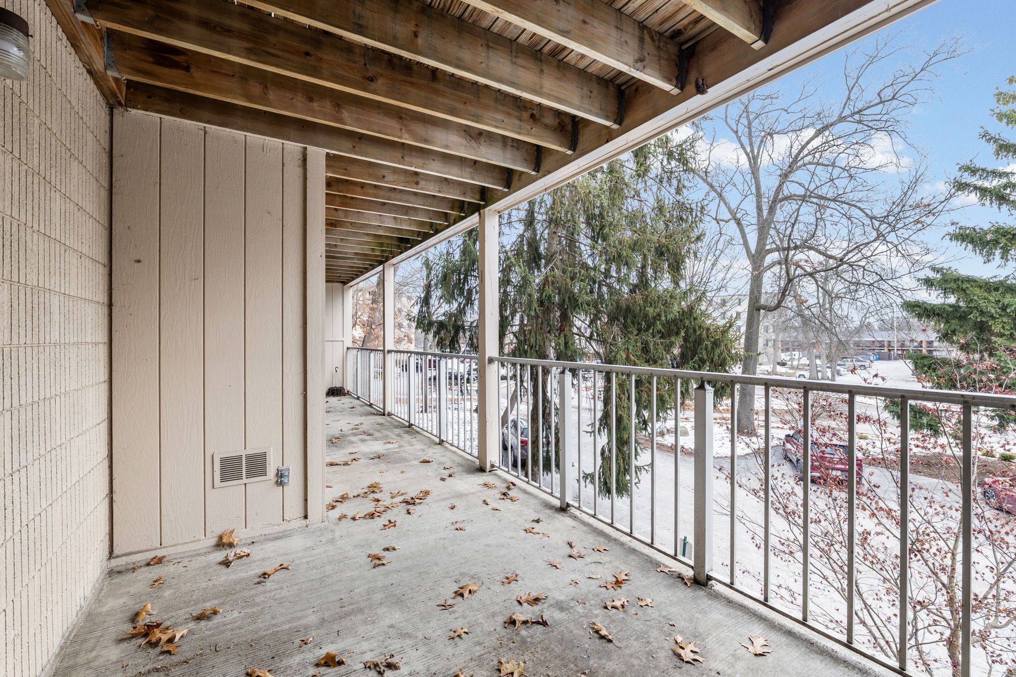 22-web-or-mls-Apt 204__21