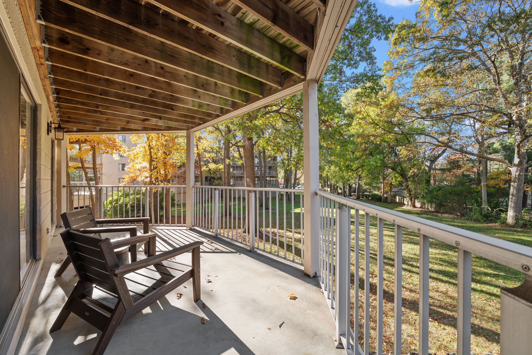 22-web-or-mls-Apt 210__21