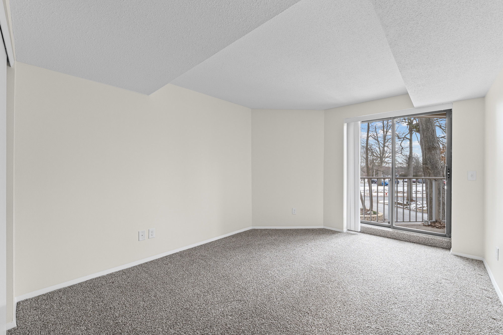 22-web-or-mls-_1236669_web