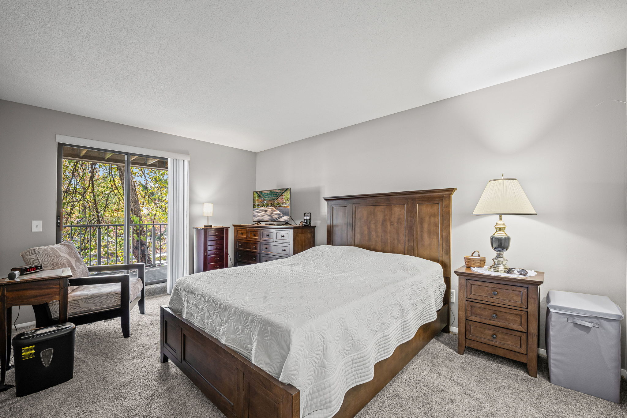 24-web-or-mls-Apt 201__10