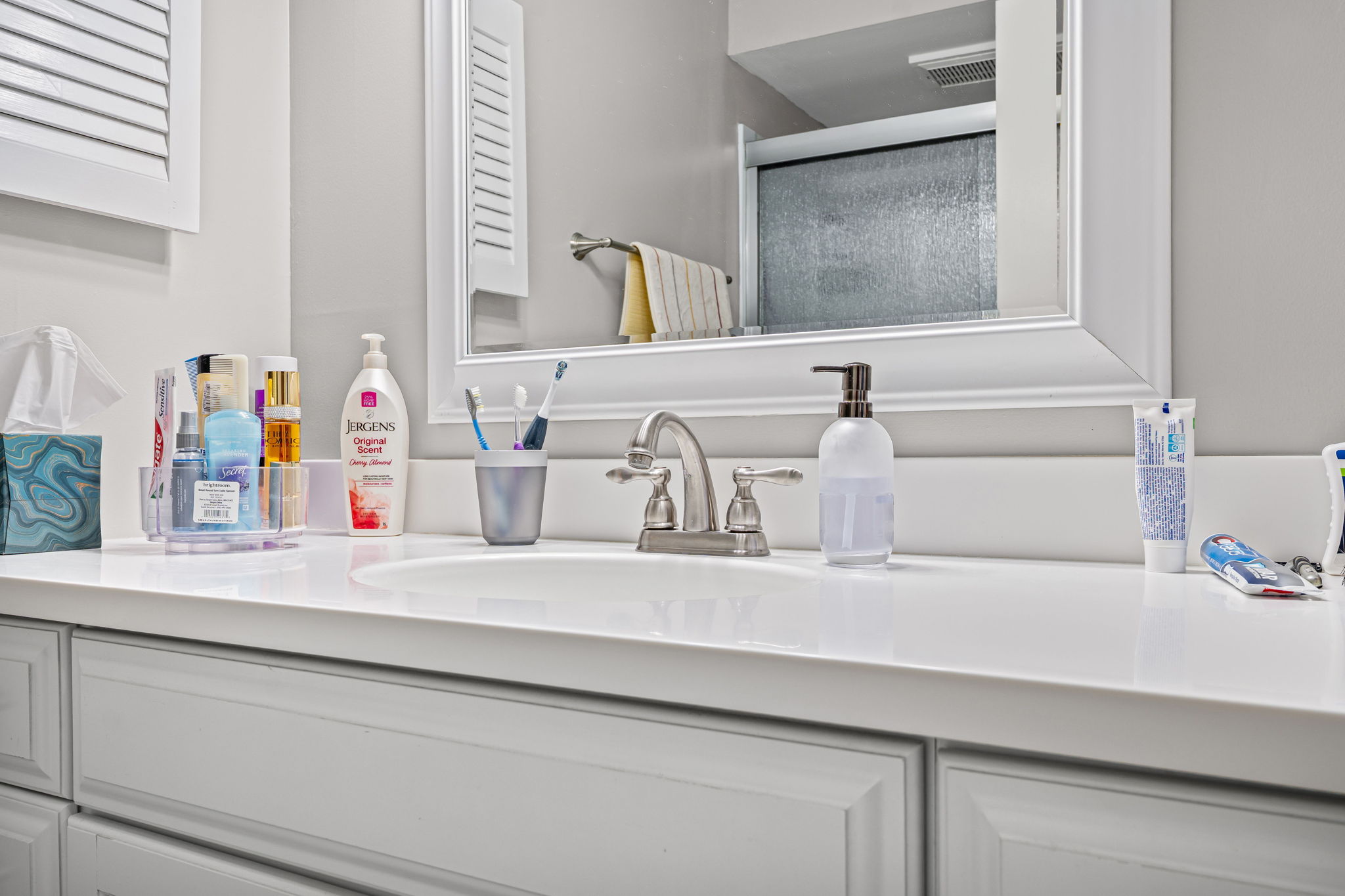 26-web-or-mls-Apt 201__12