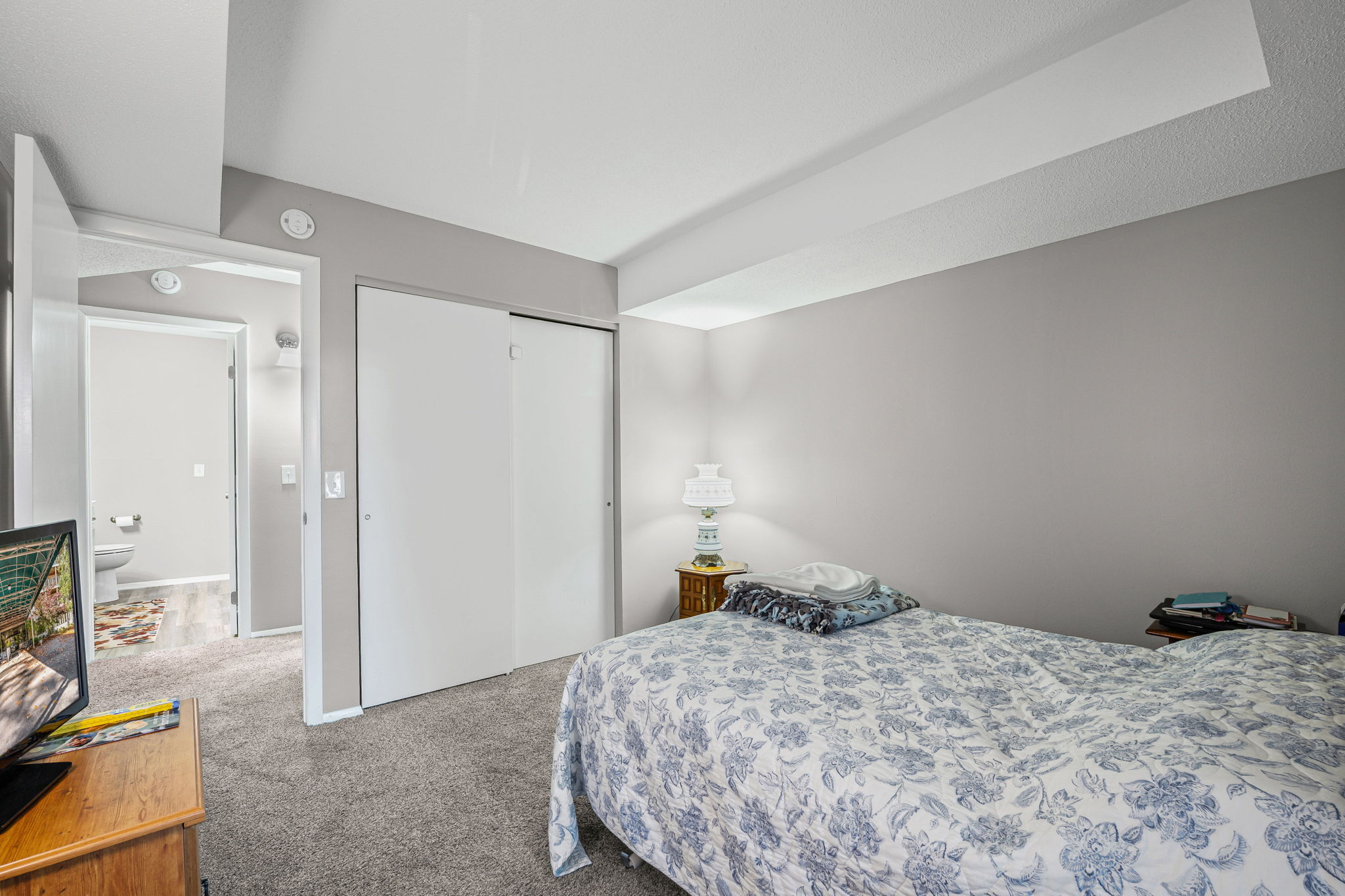 27-web-or-mls-Apt 201__13