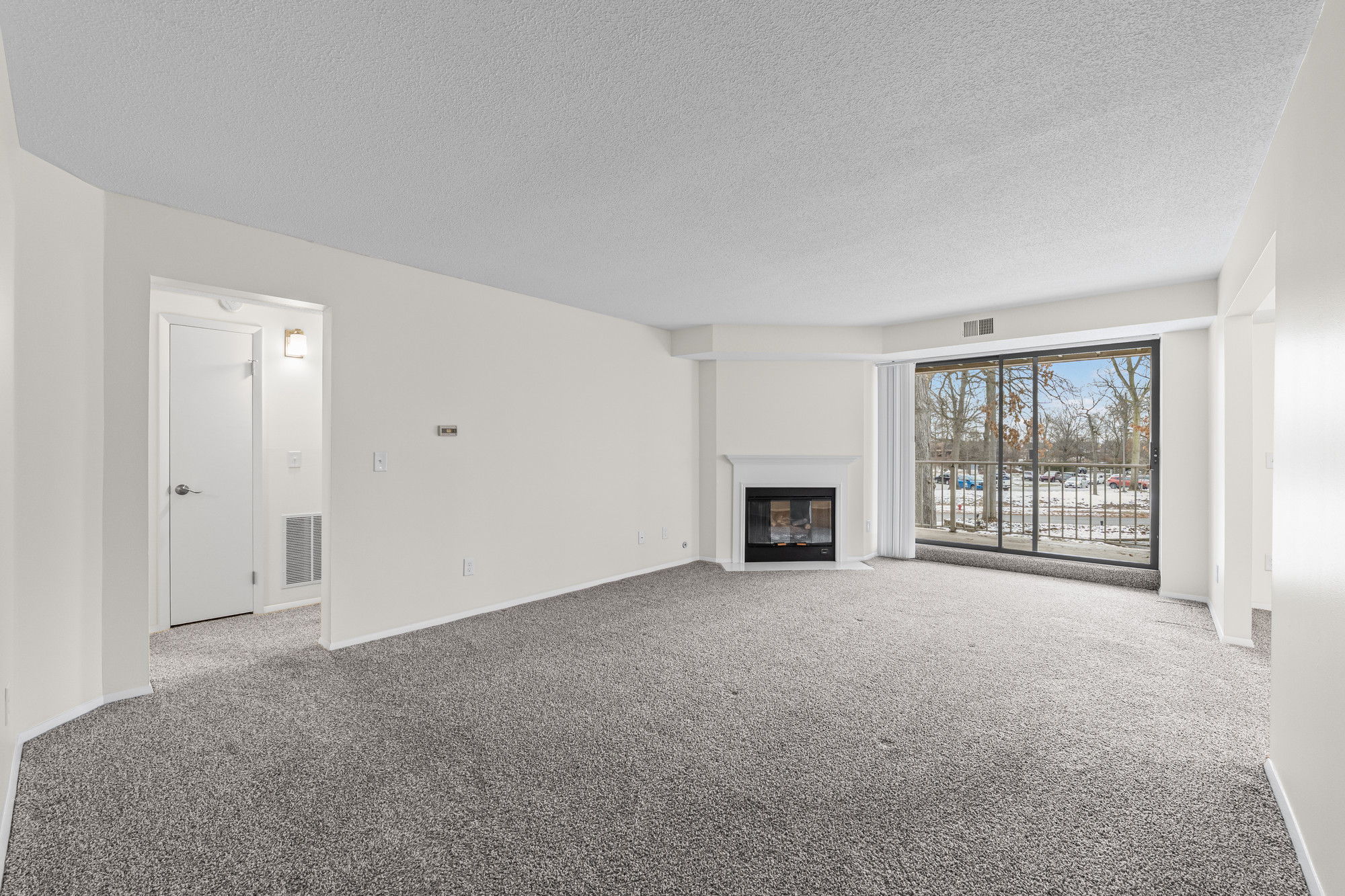 3-web-or-mls-_1236654_web