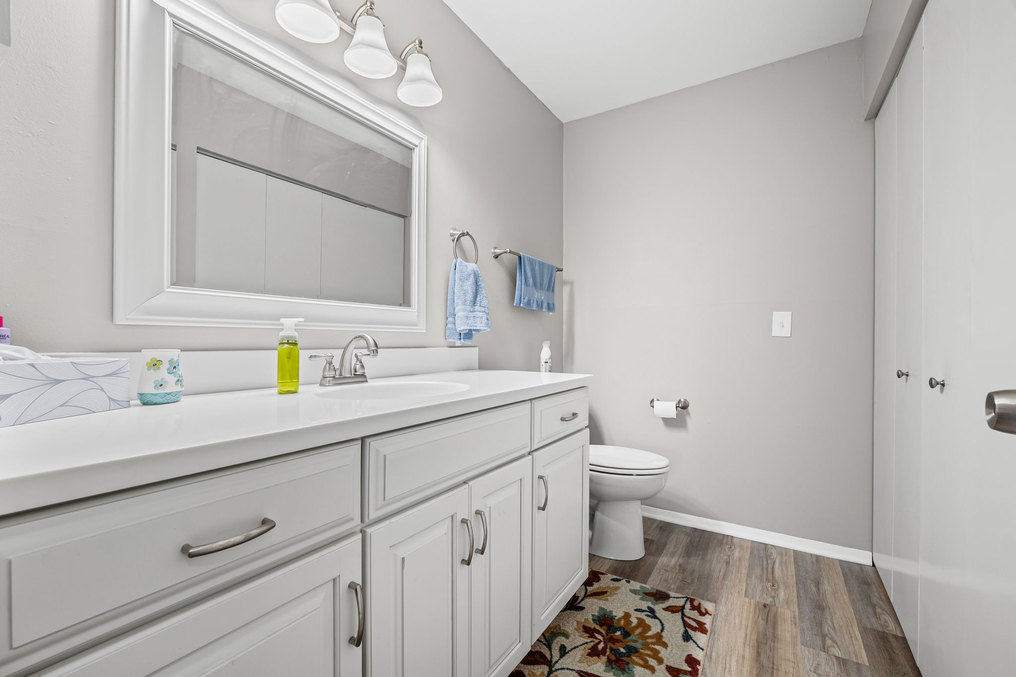 30-web-or-mls-Apt 201__16