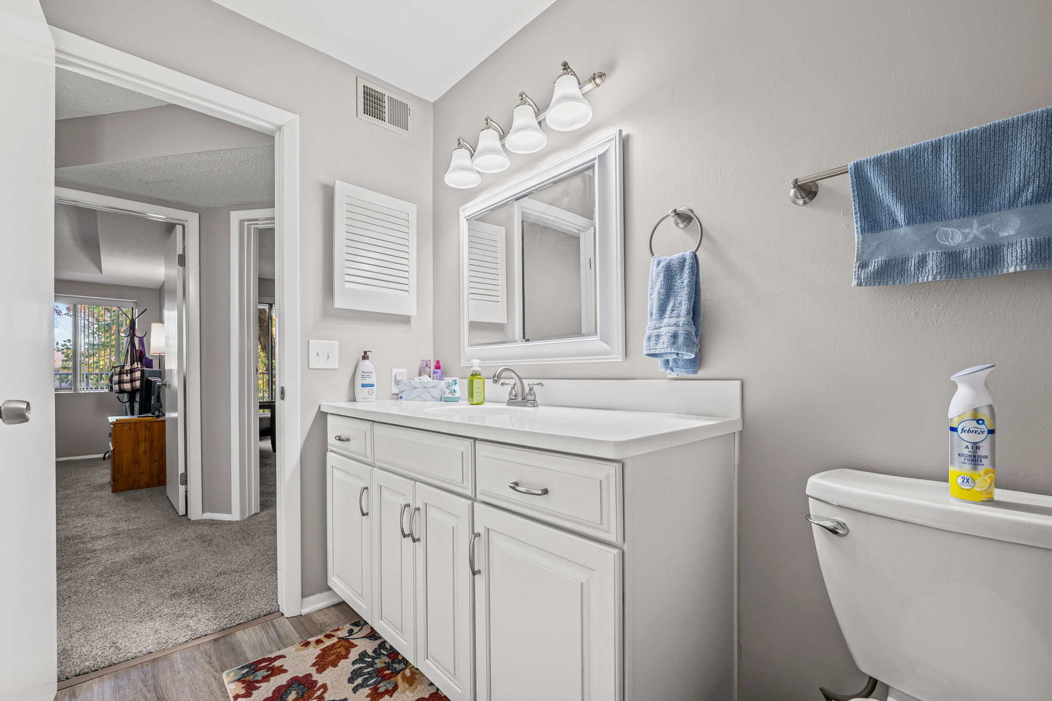 31-web-or-mls-Apt 201__17