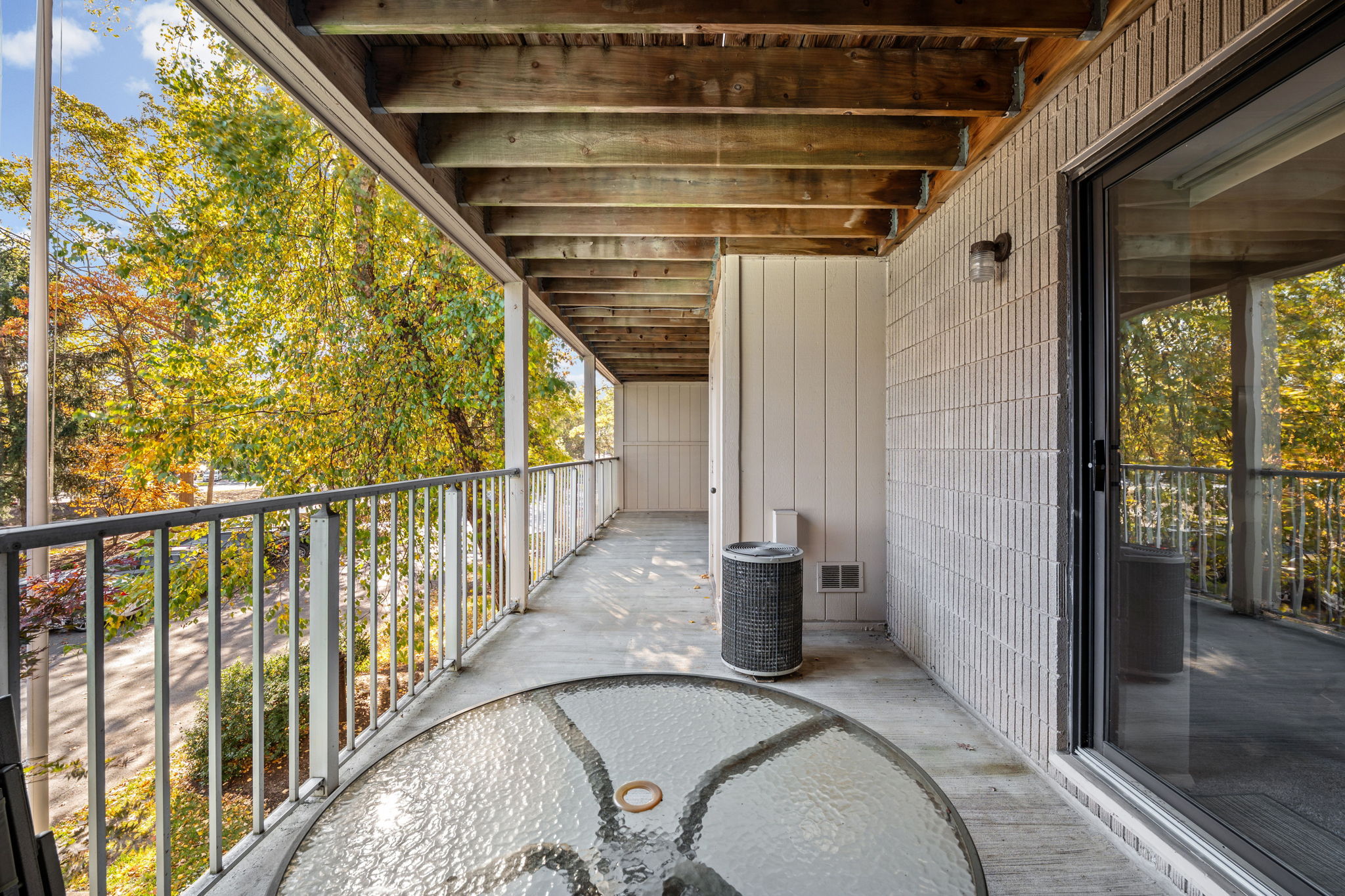 33-web-or-mls-Apt 201__19