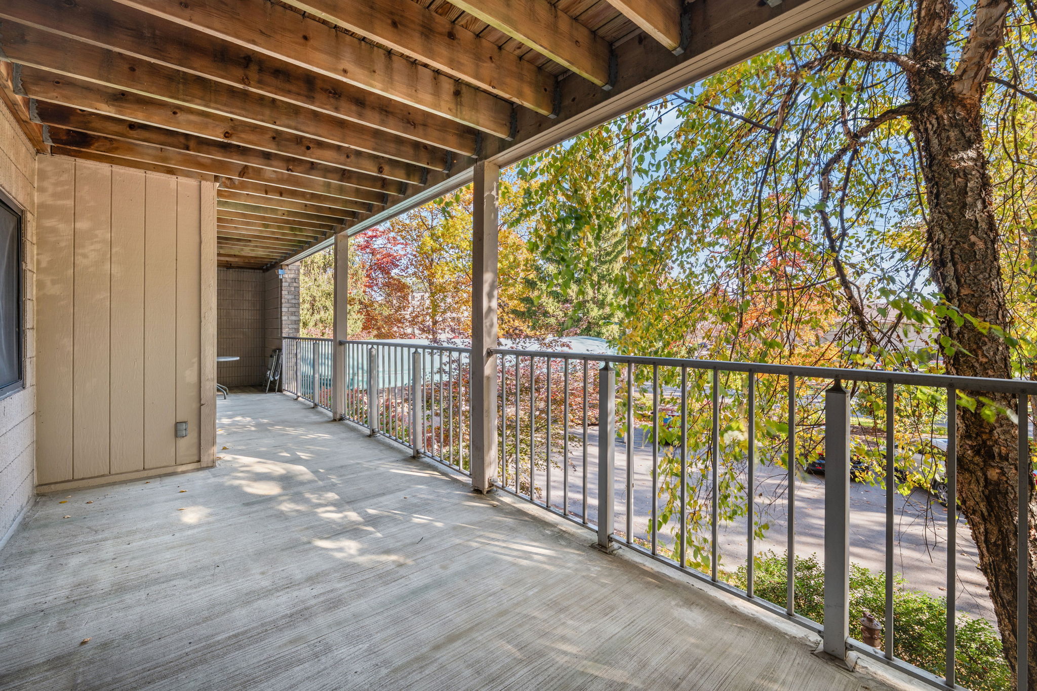 34-web-or-mls-Apt 201__20