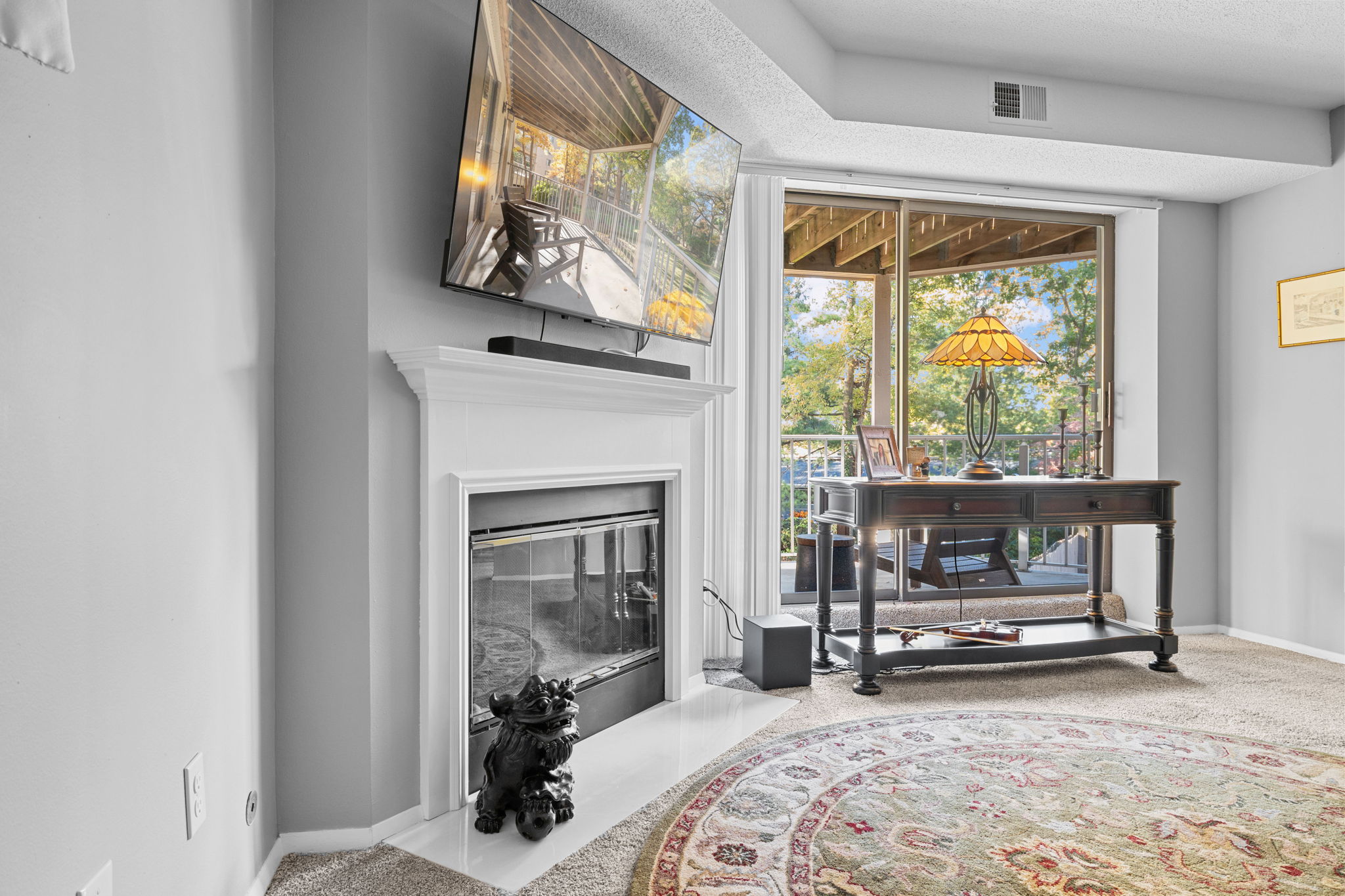 4-web-or-mls-Apt 210__03