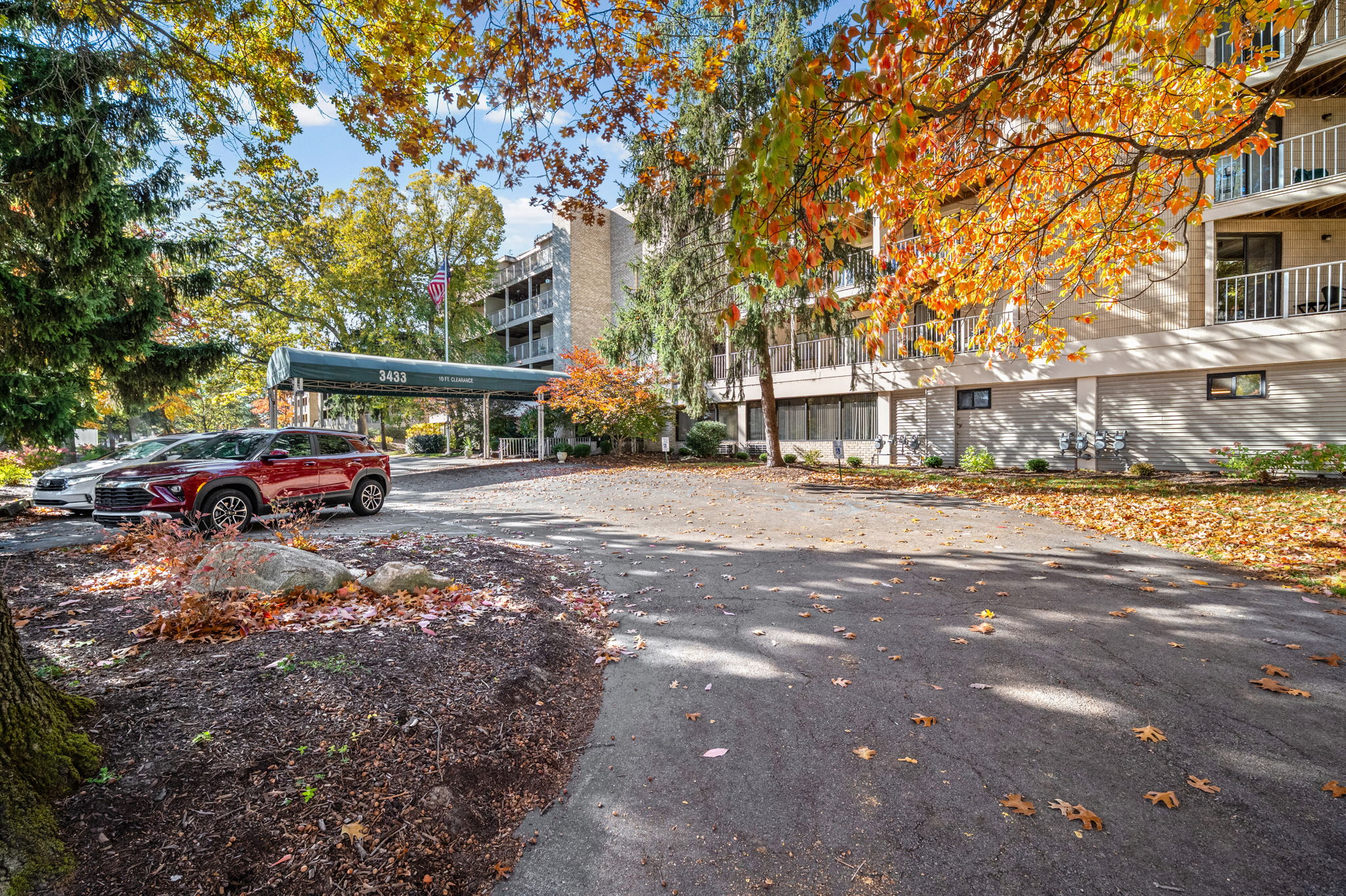 4-web-or-mls-Exterior #4