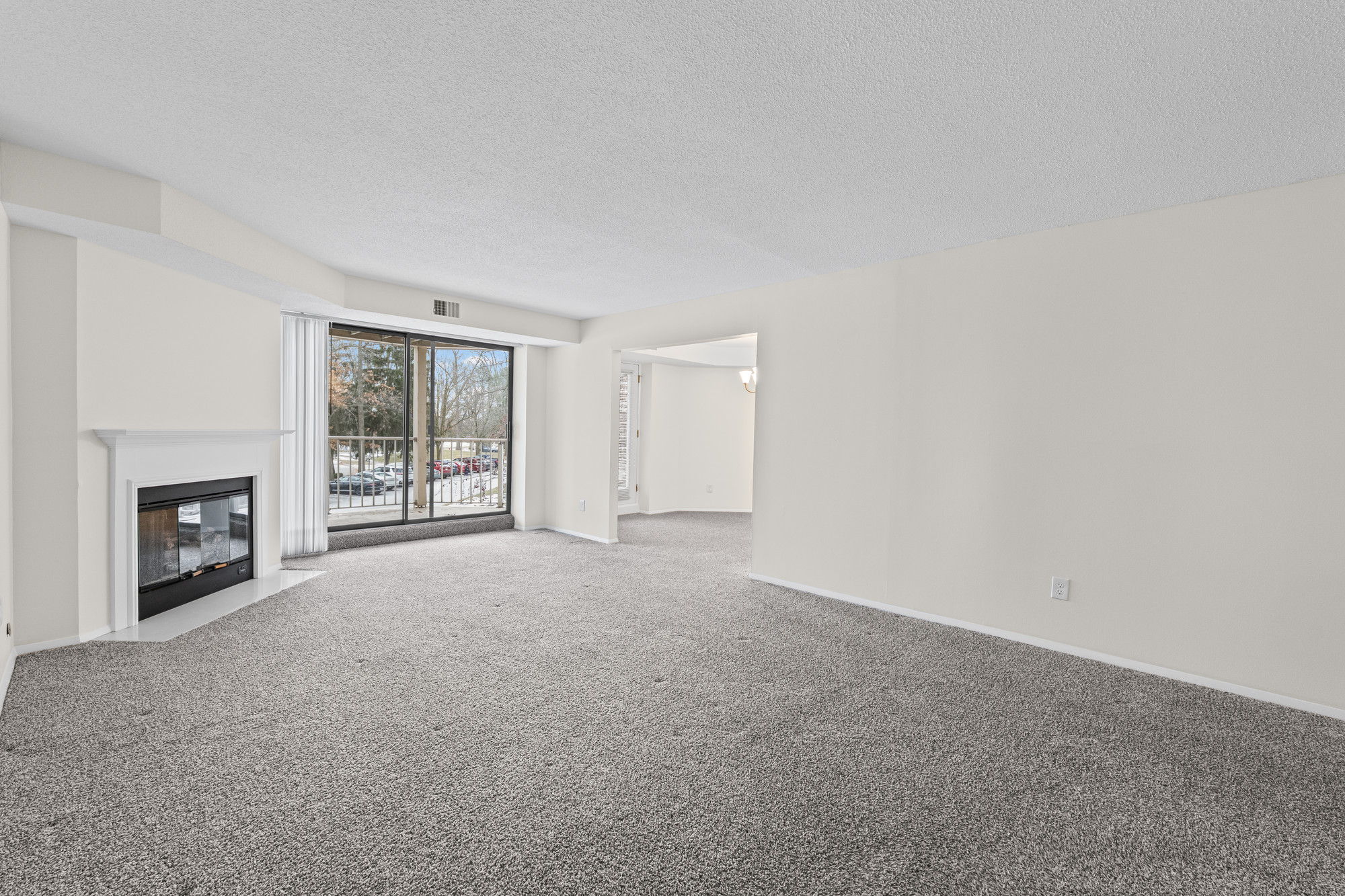 4-web-or-mls-_1236664_web