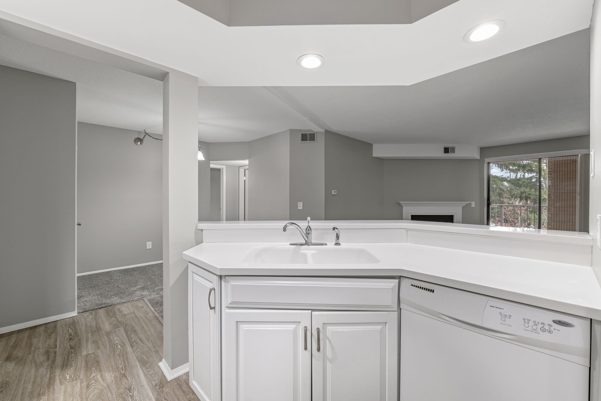 5-web-or-mls-Apt 204__04