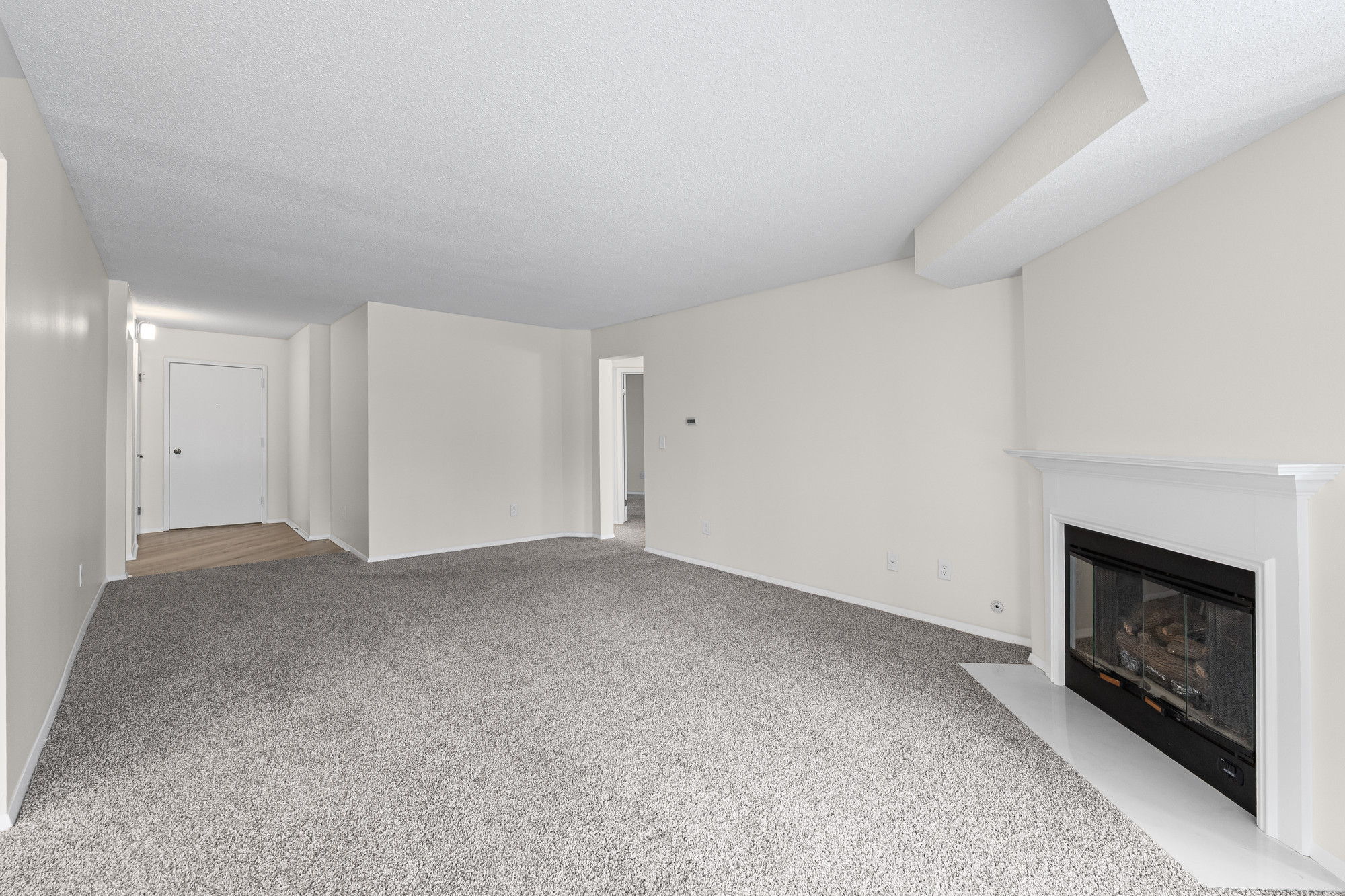 5-web-or-mls-_1236659_web