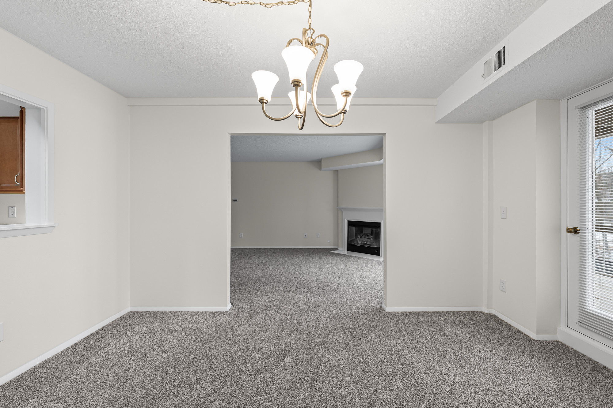 6-web-or-mls-_1236649_web