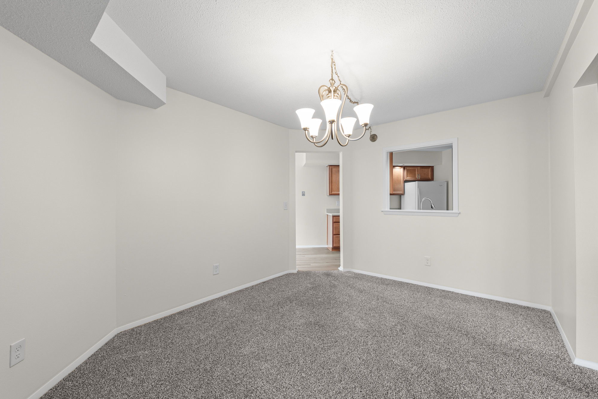 7-web-or-mls-_1236644_web