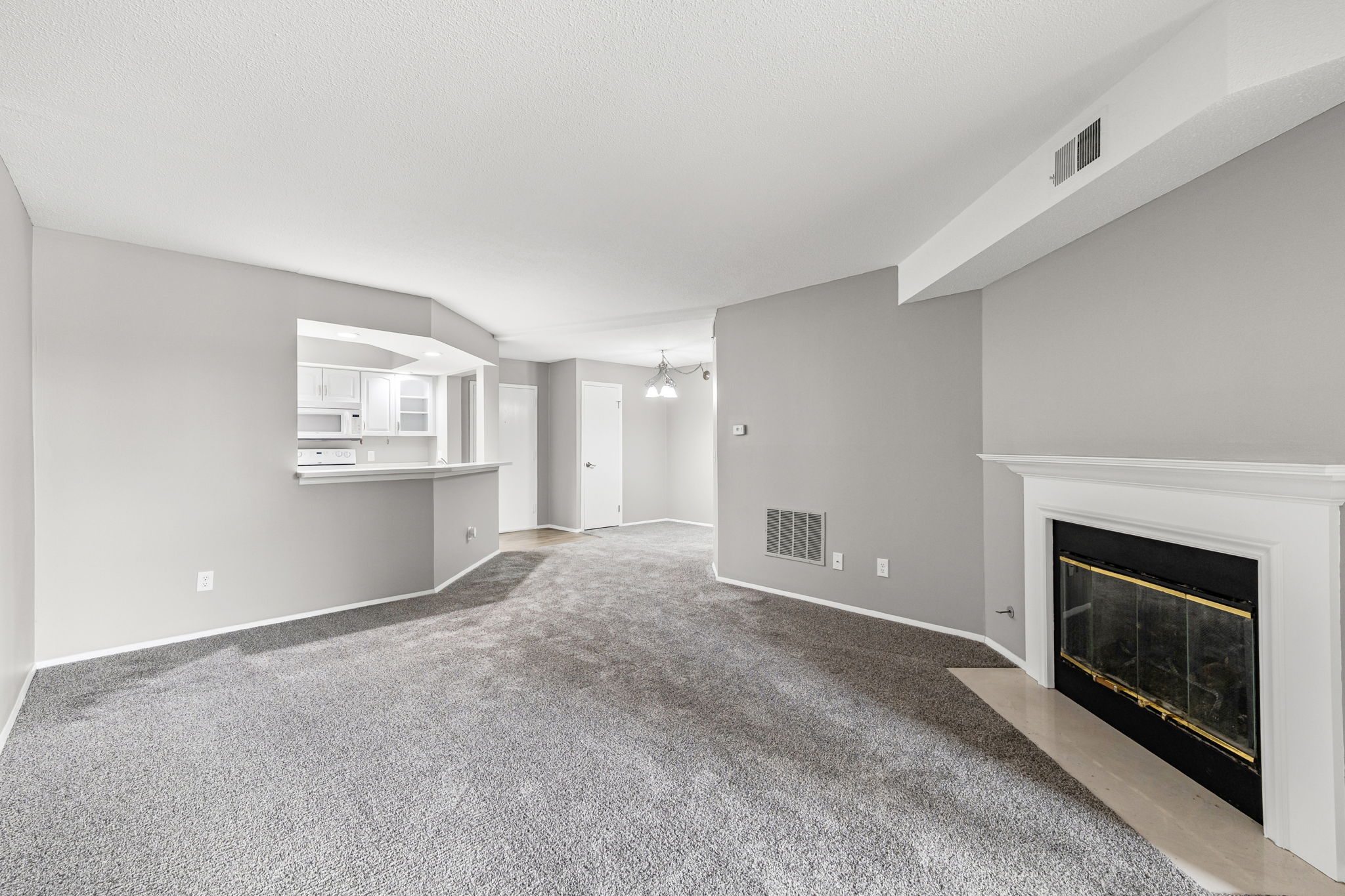 8-web-or-mls-Apt 204__07