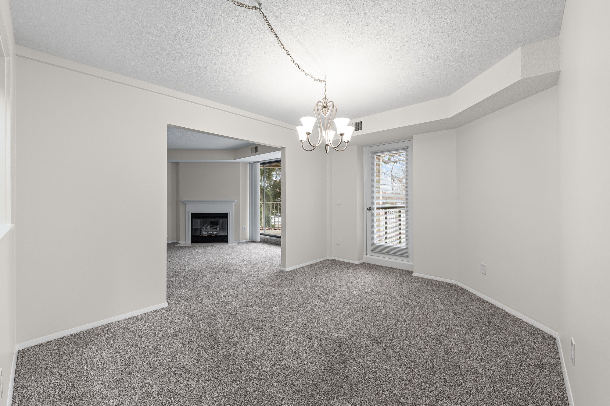 8-web-or-mls-_1236639_web